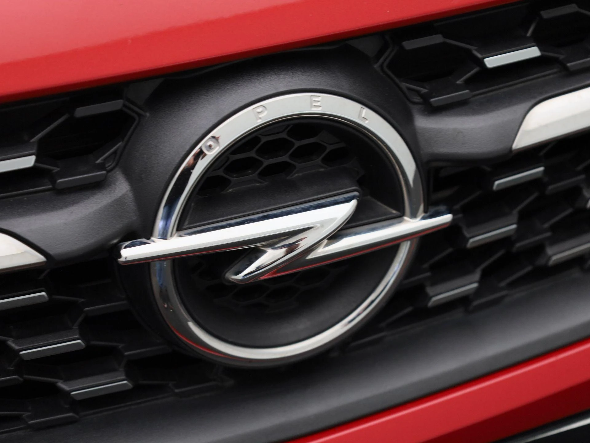 Opel-Corsa-e-image-32