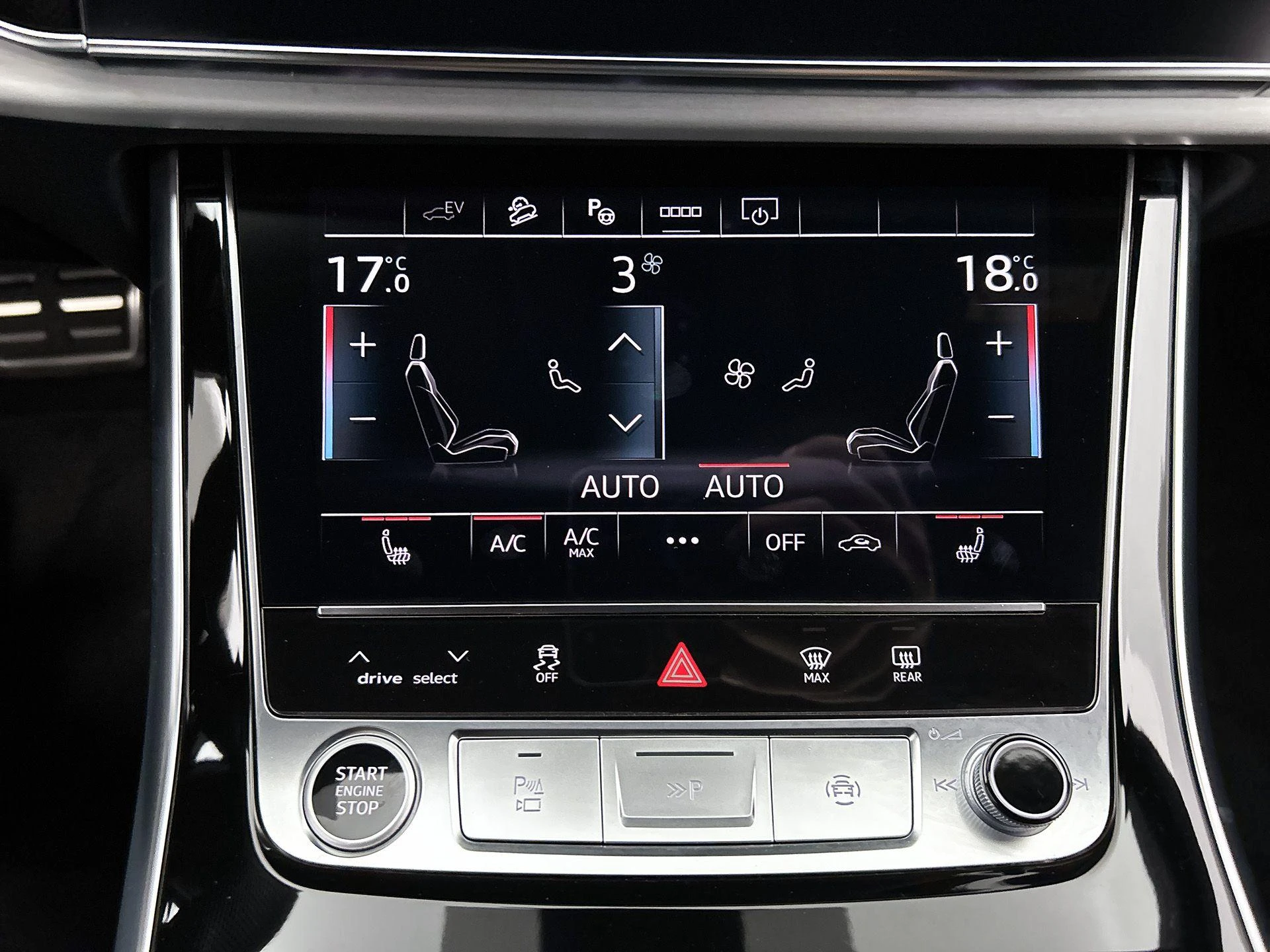Audi-Q8-image-16