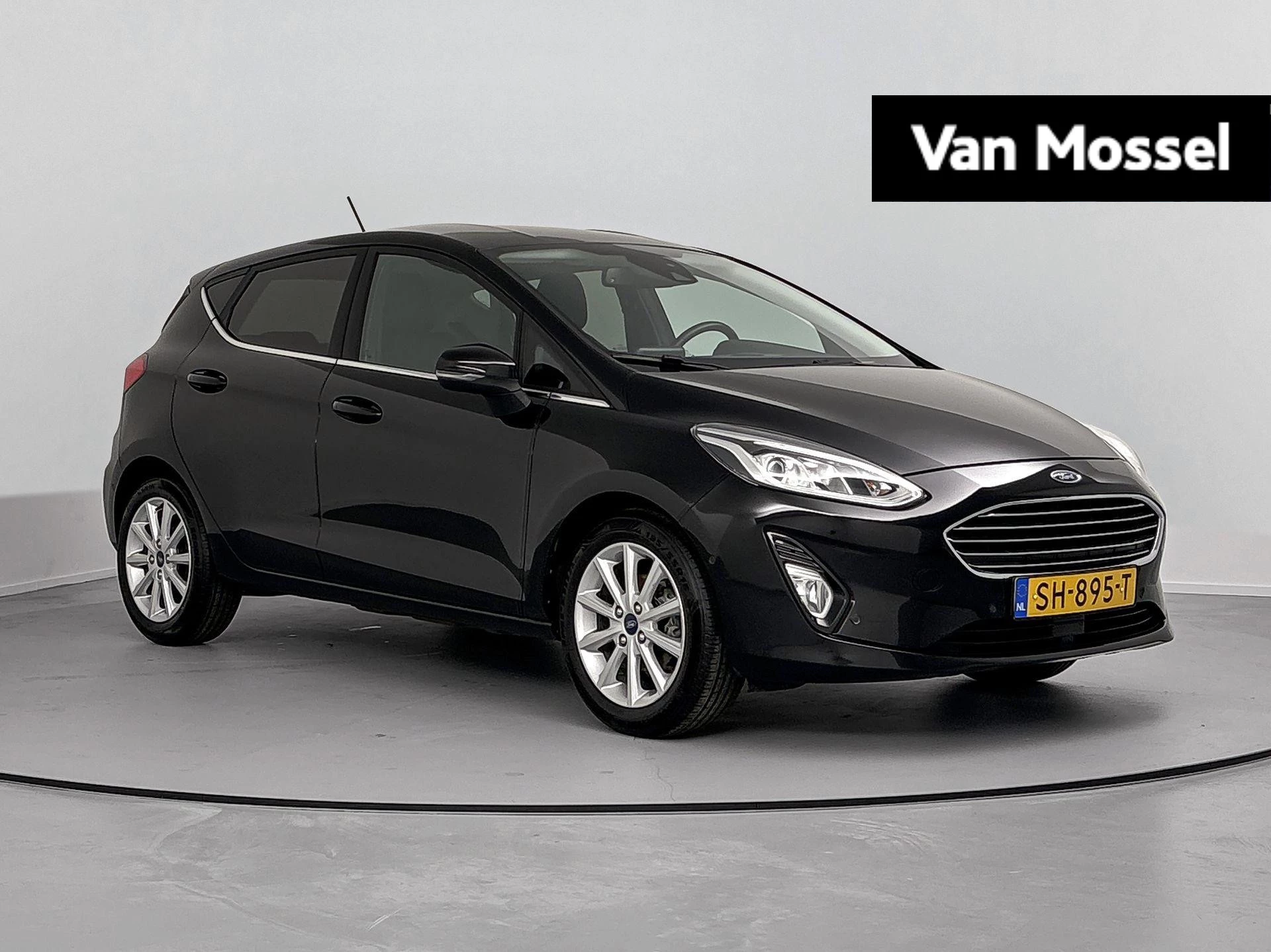 Ford-Fiesta-image-0