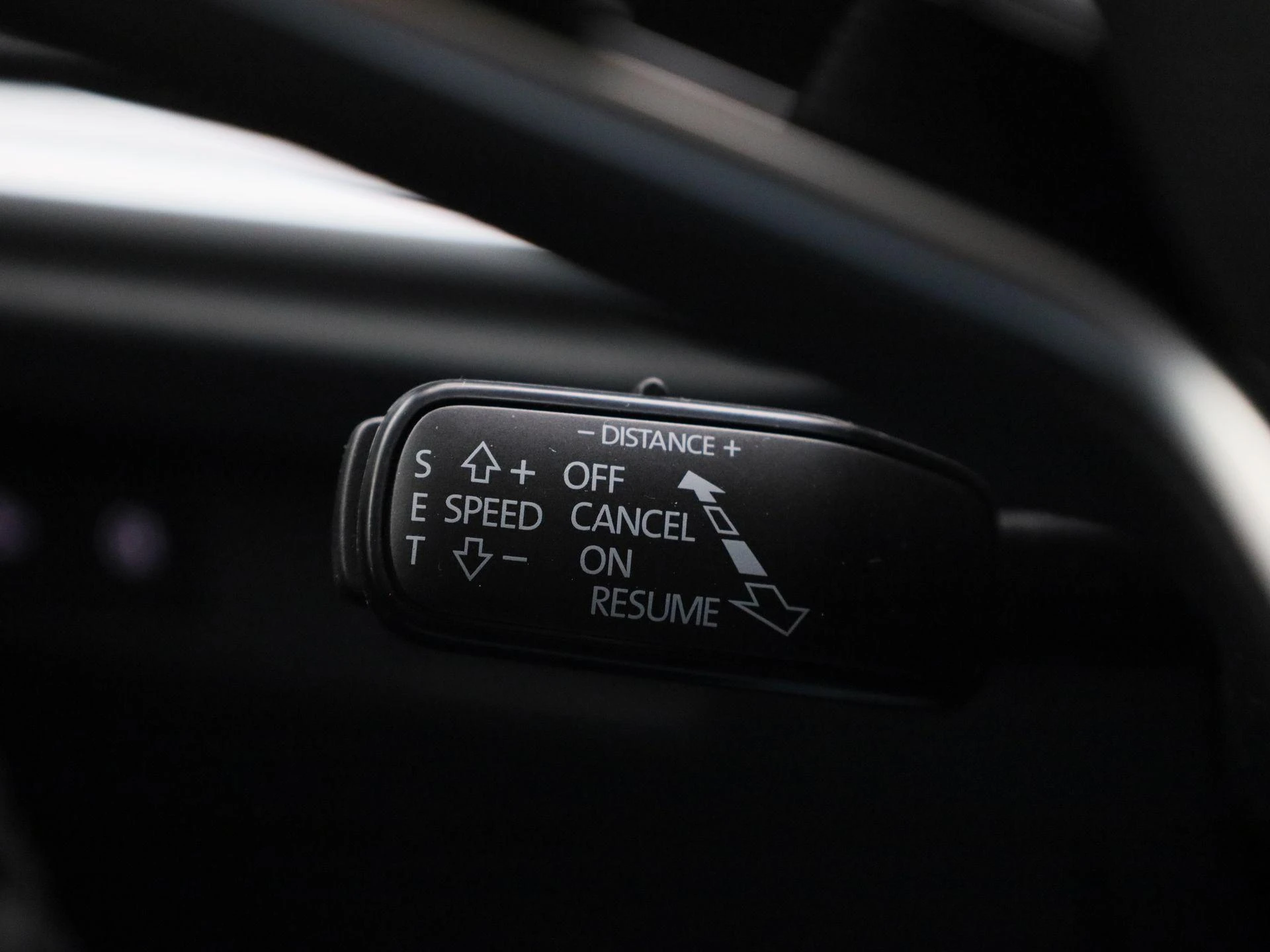 Škoda-Enyaq iV-image-19