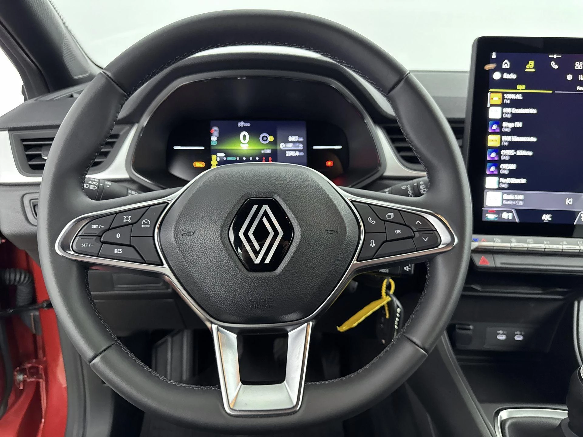 Renault-Captur-image-9