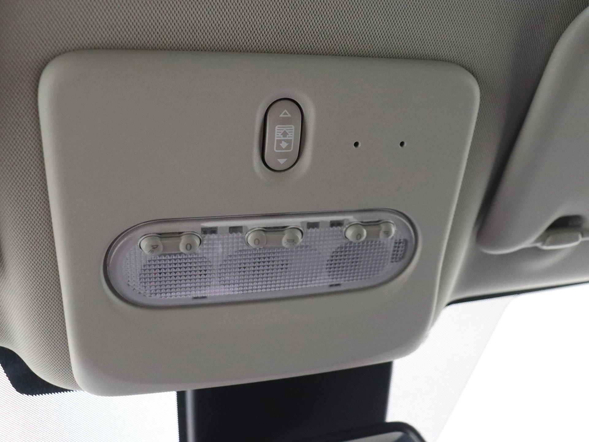 Nissan-QASHQAI-image-21