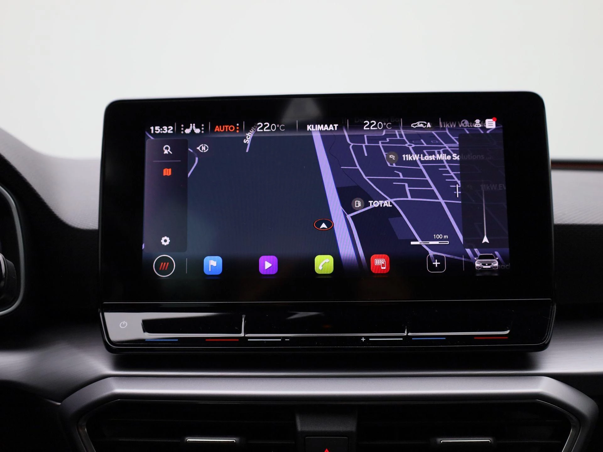 SEAT-Leon-image-16