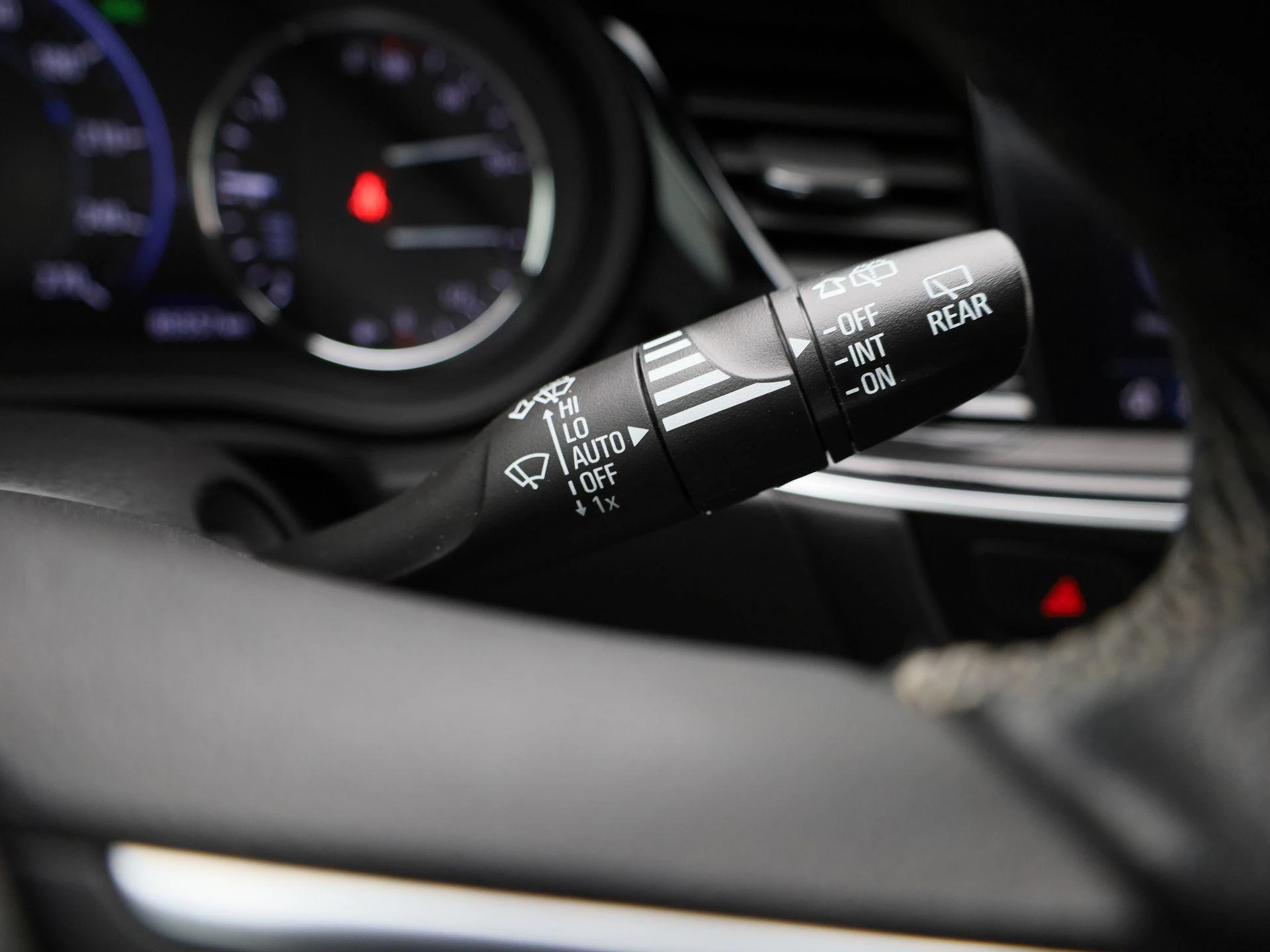 Opel-Insignia-image-21