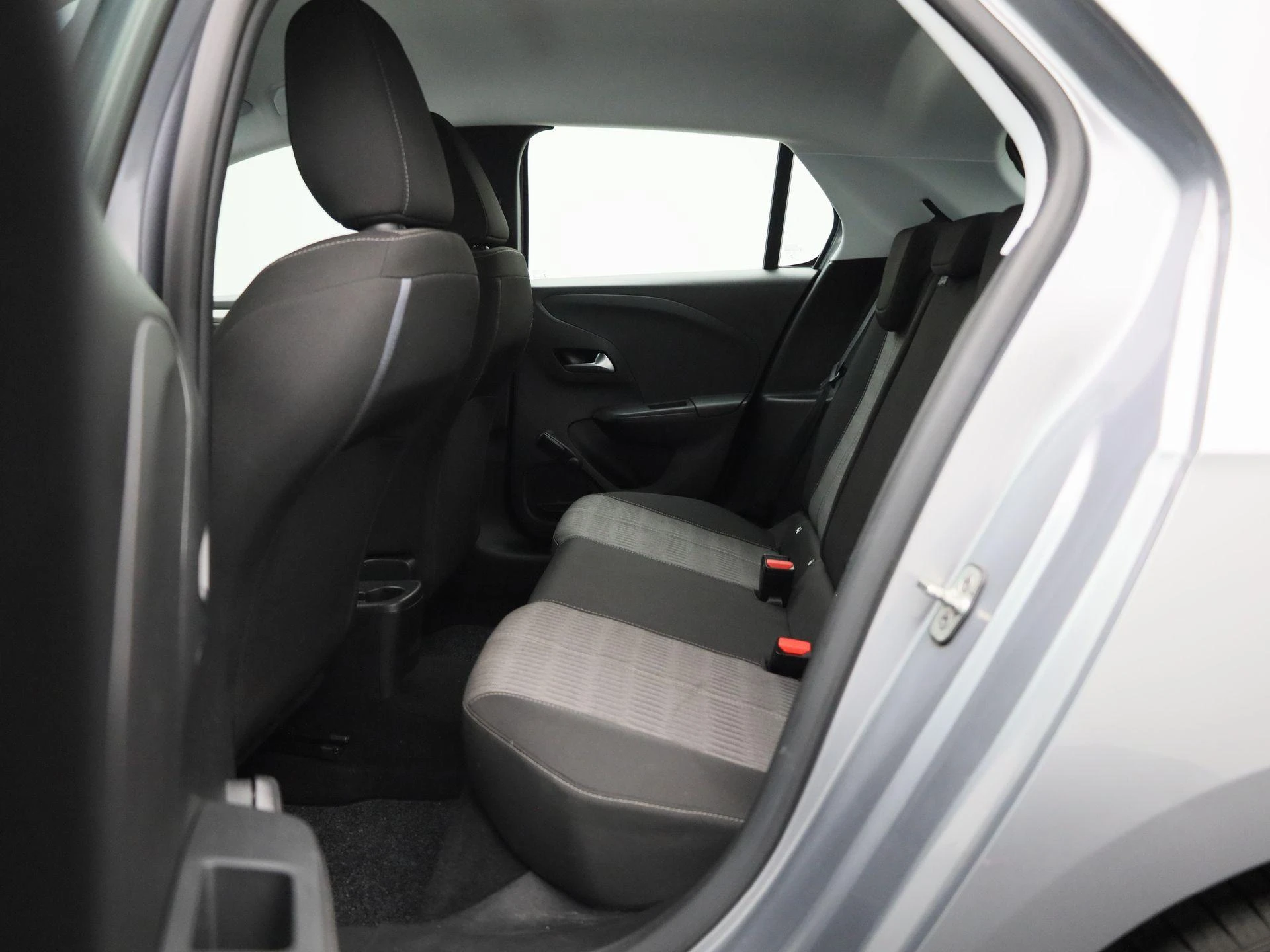 Opel-Corsa-image-11