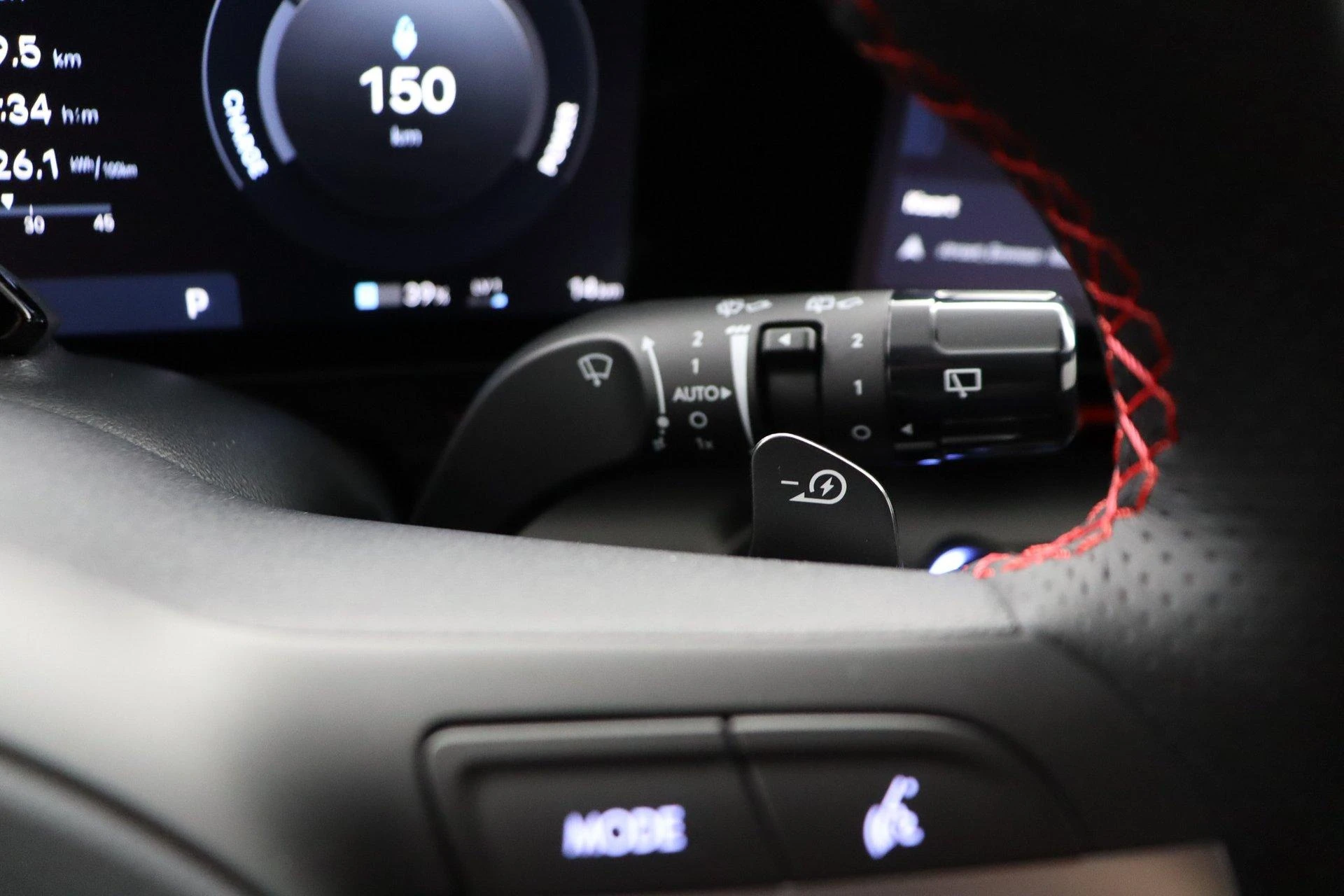 Hyundai-Kona-image-48