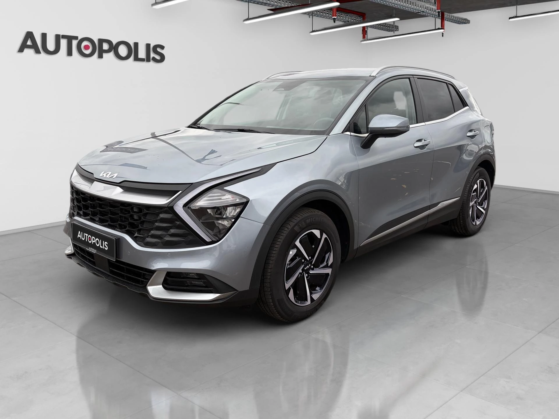 Kia-Sportage-image-0