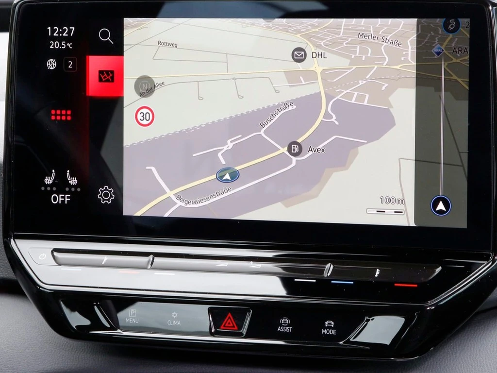Volkswagen-ID.3-image-12