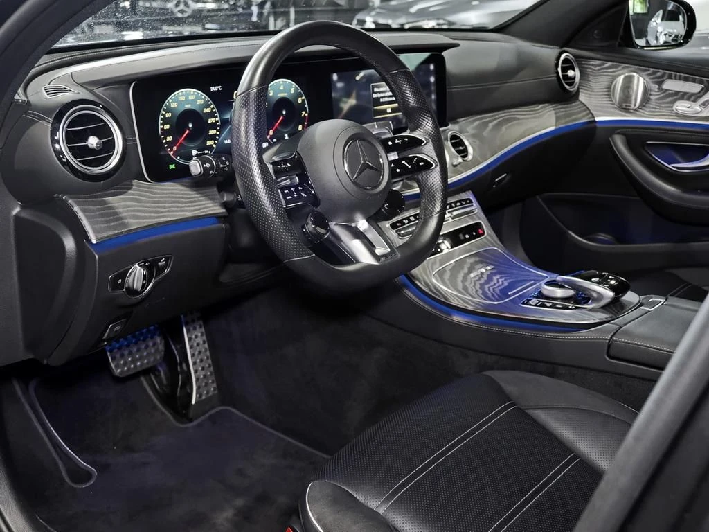 Mercedes-AMG-E-Klasse 63 S AMG-image-8