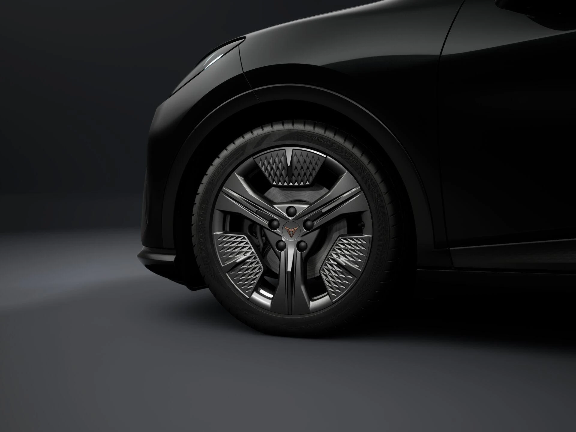 CUPRA-Raval-image-3