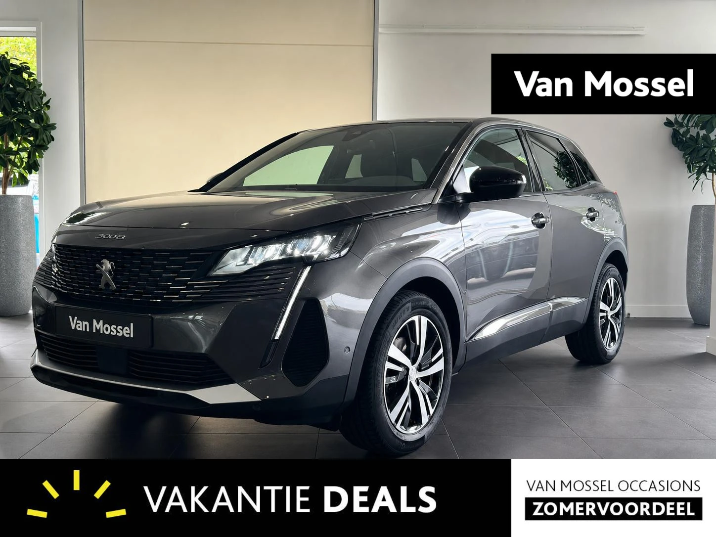 Peugeot-3008-image-0