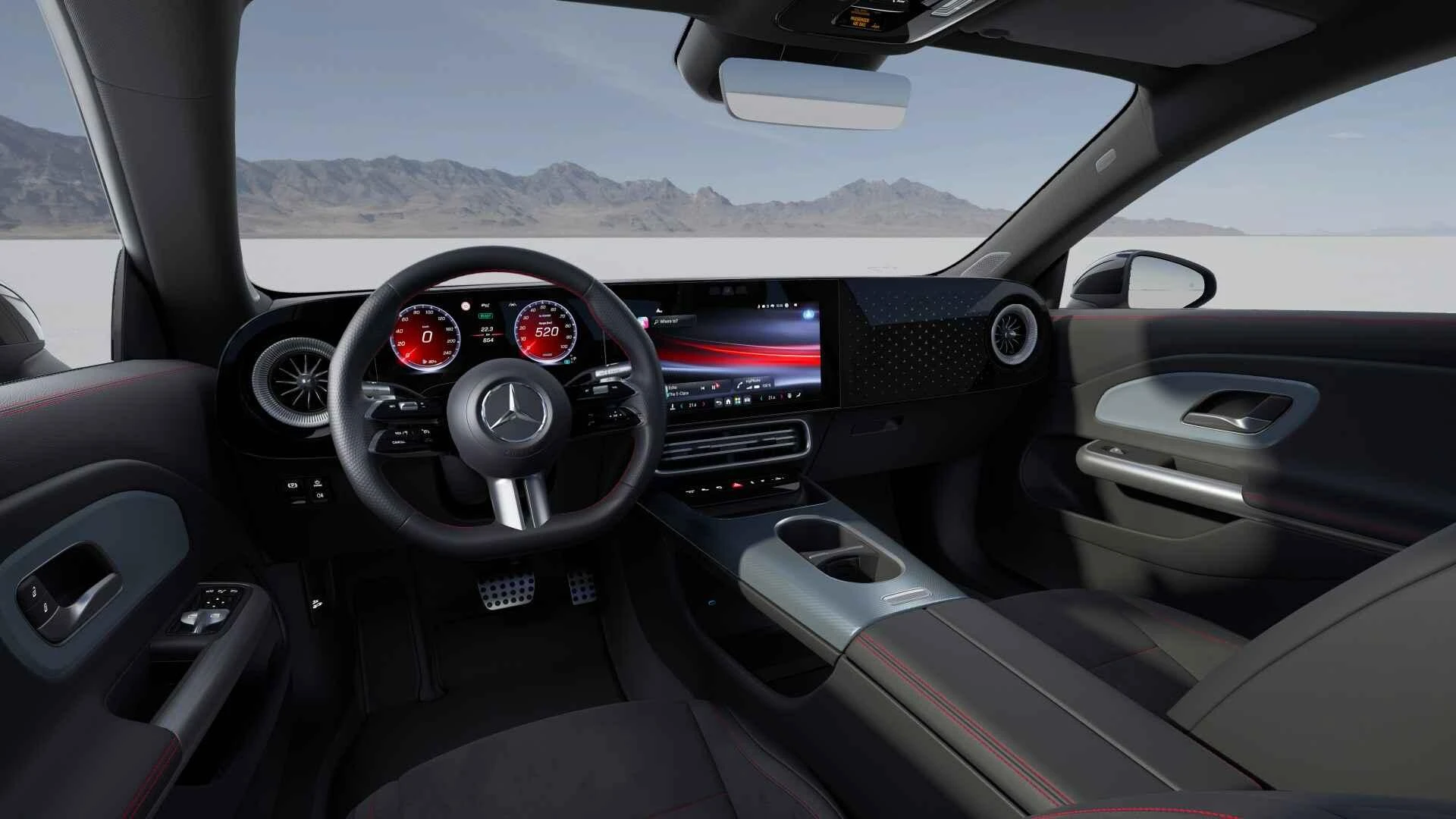 Mercedes-Benz-CLA-image-8
