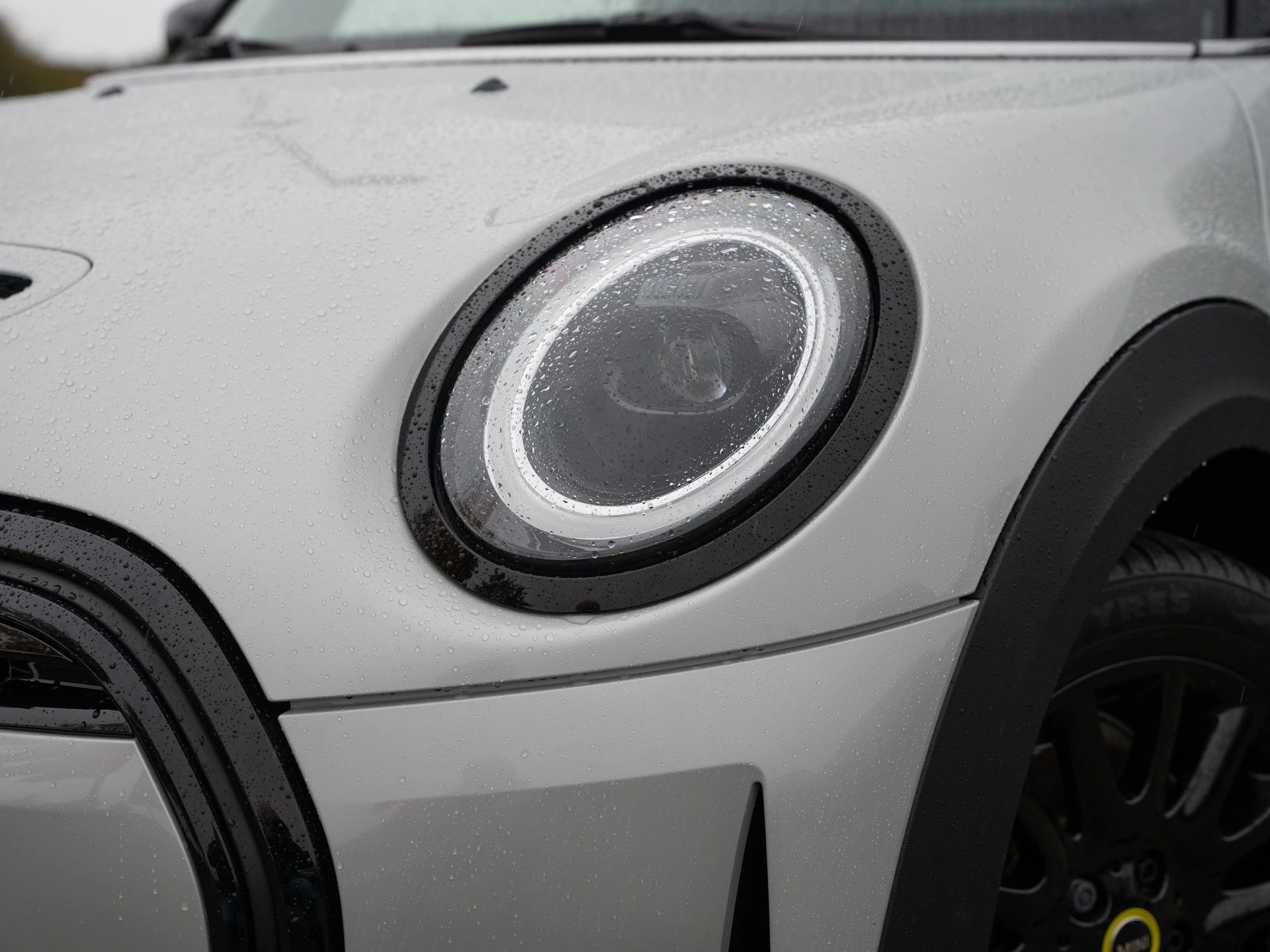 MINI-Electric-image-20