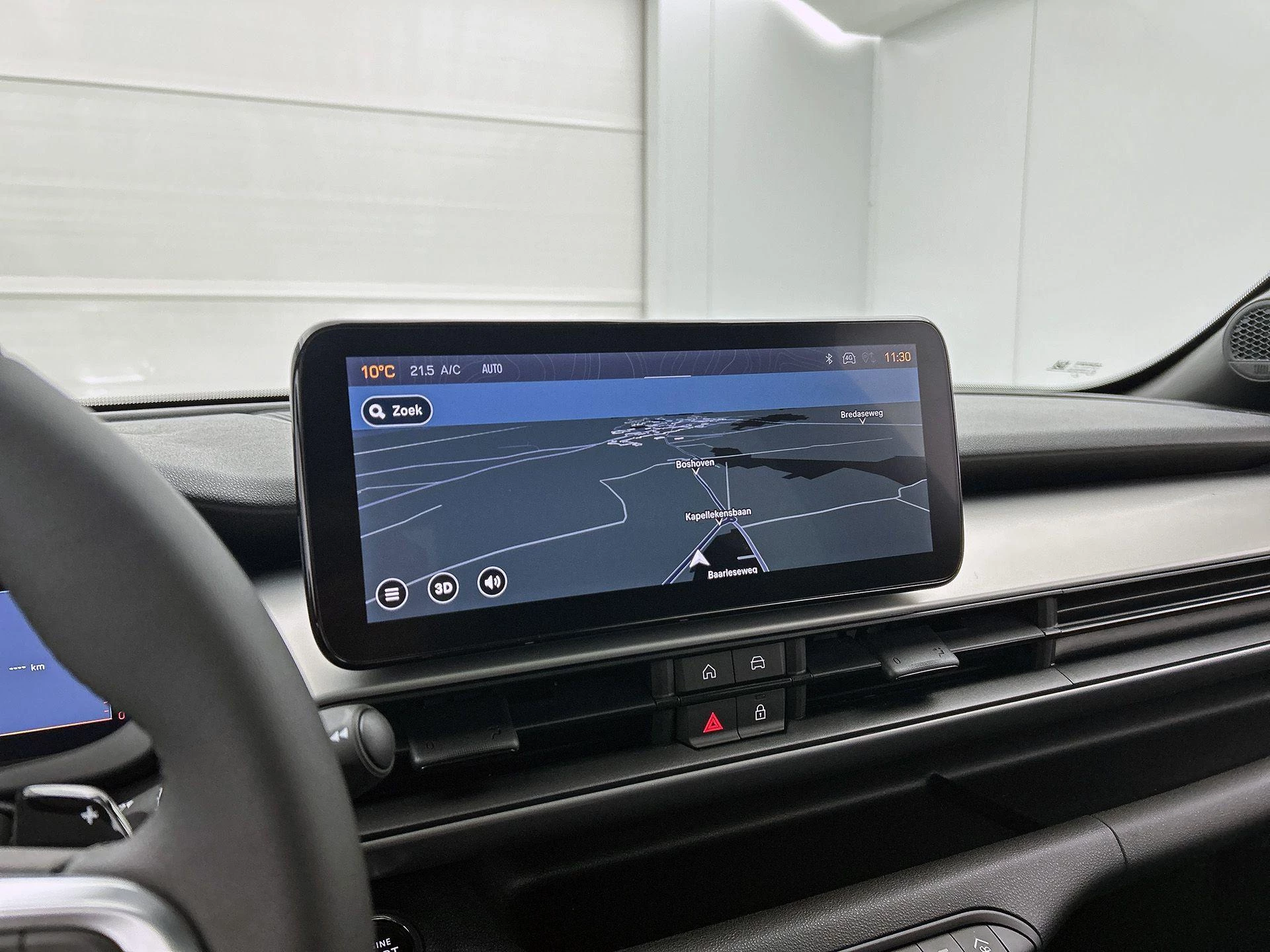 Jeep-Avenger-image-24