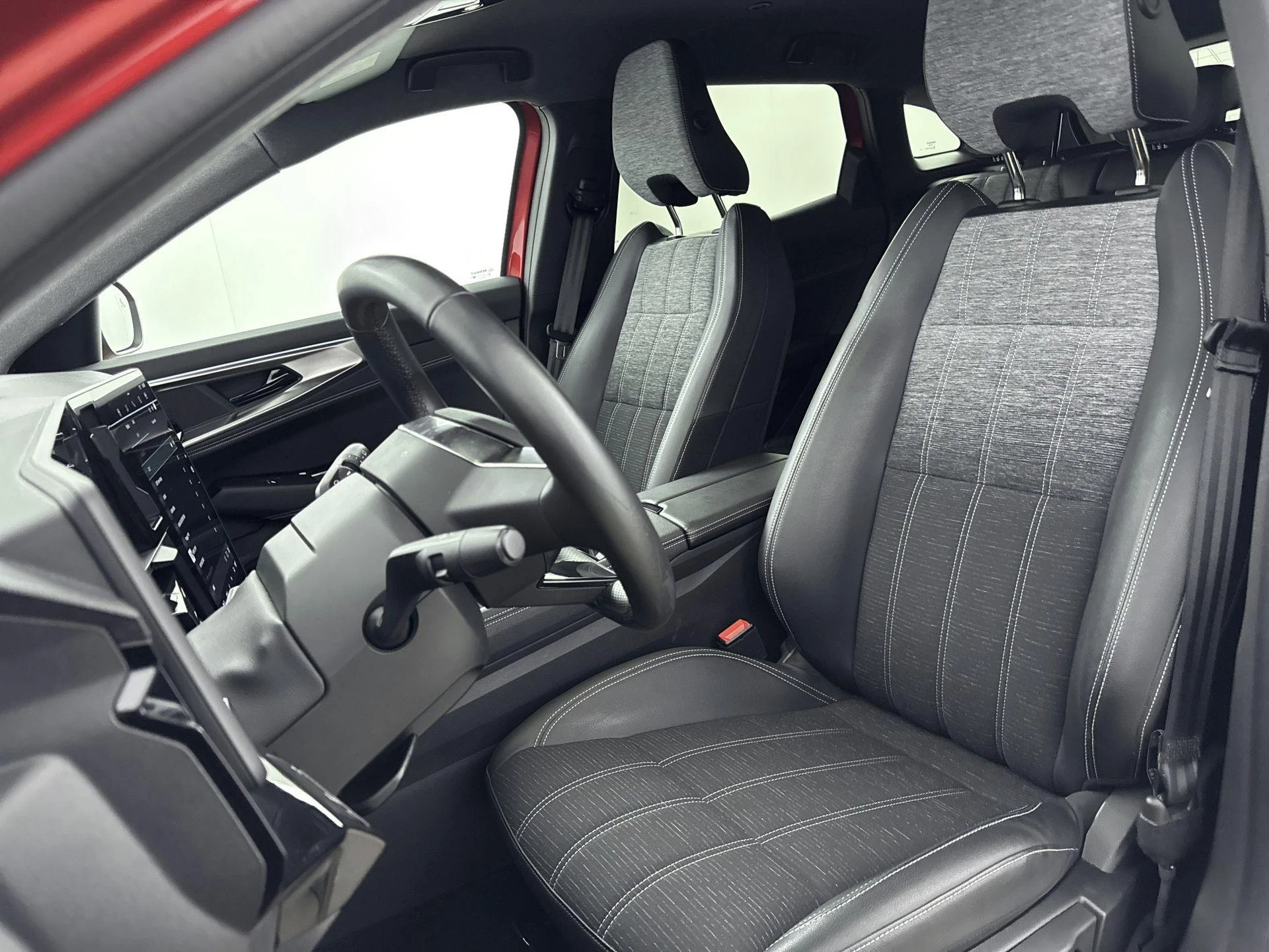 Renault-Austral-image-27