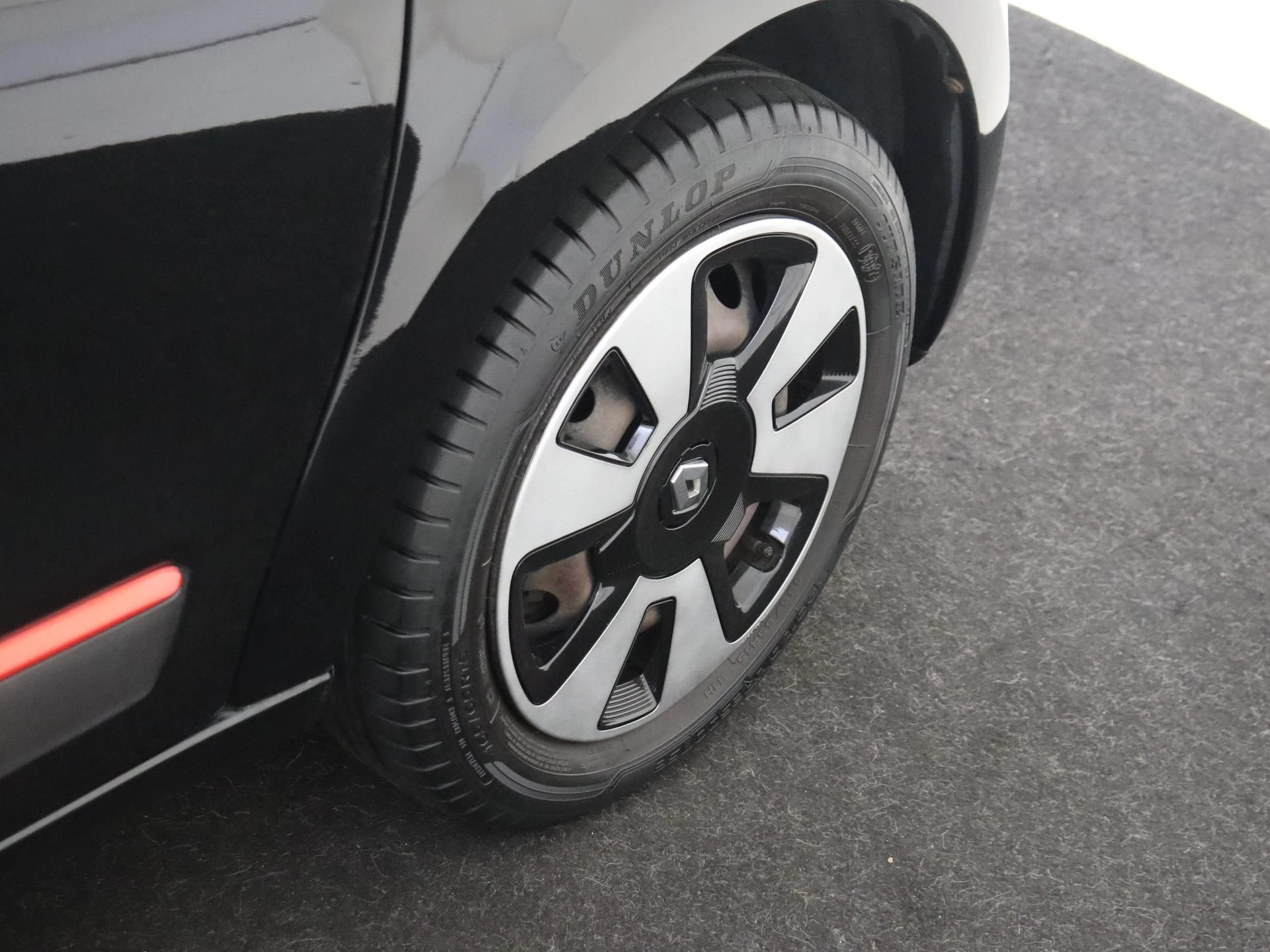 Renault-Twingo-image-9