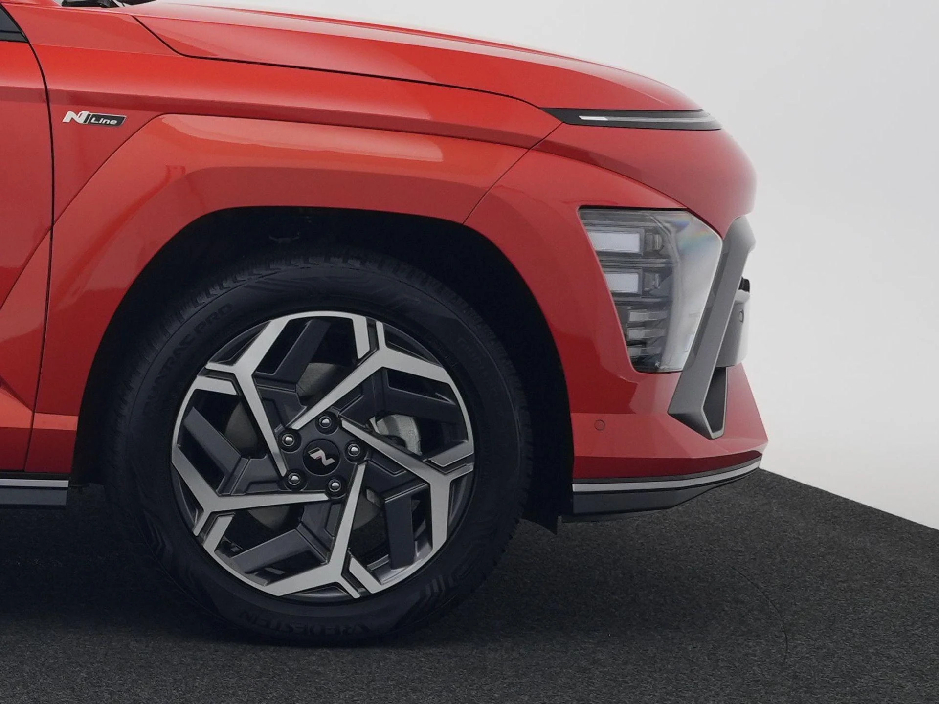 Hyundai-Kona-image-6
