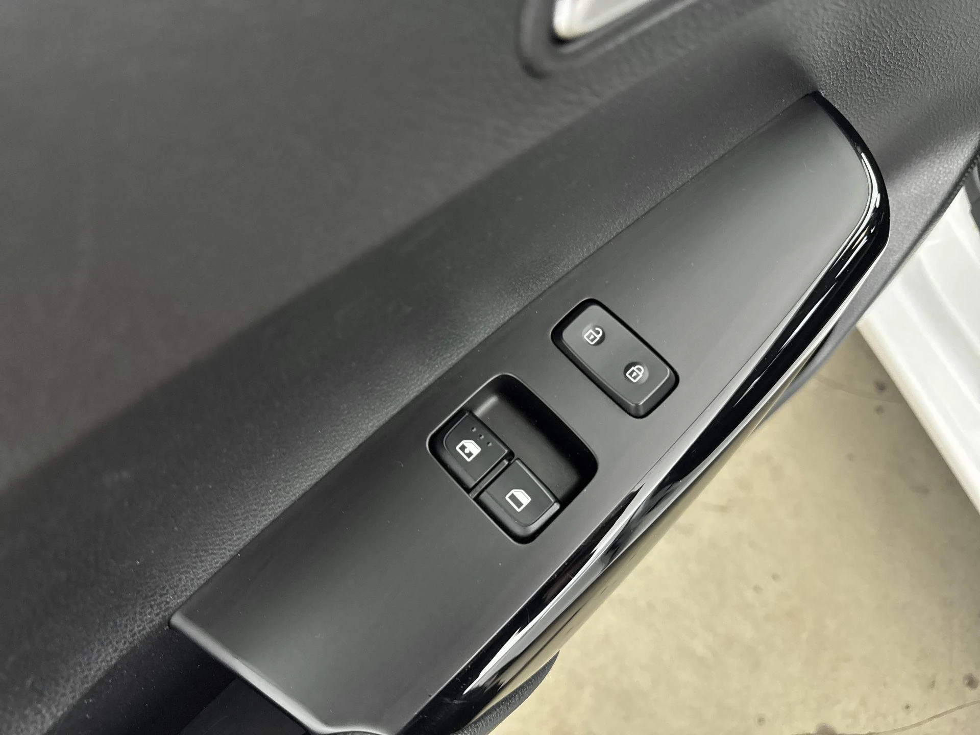 Kia-Picanto-image-21