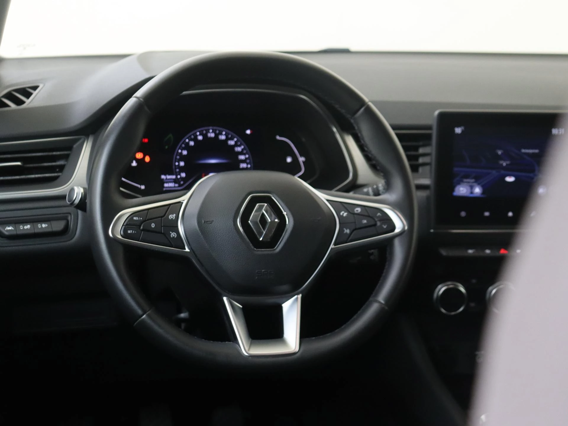 Renault-Captur-image-13