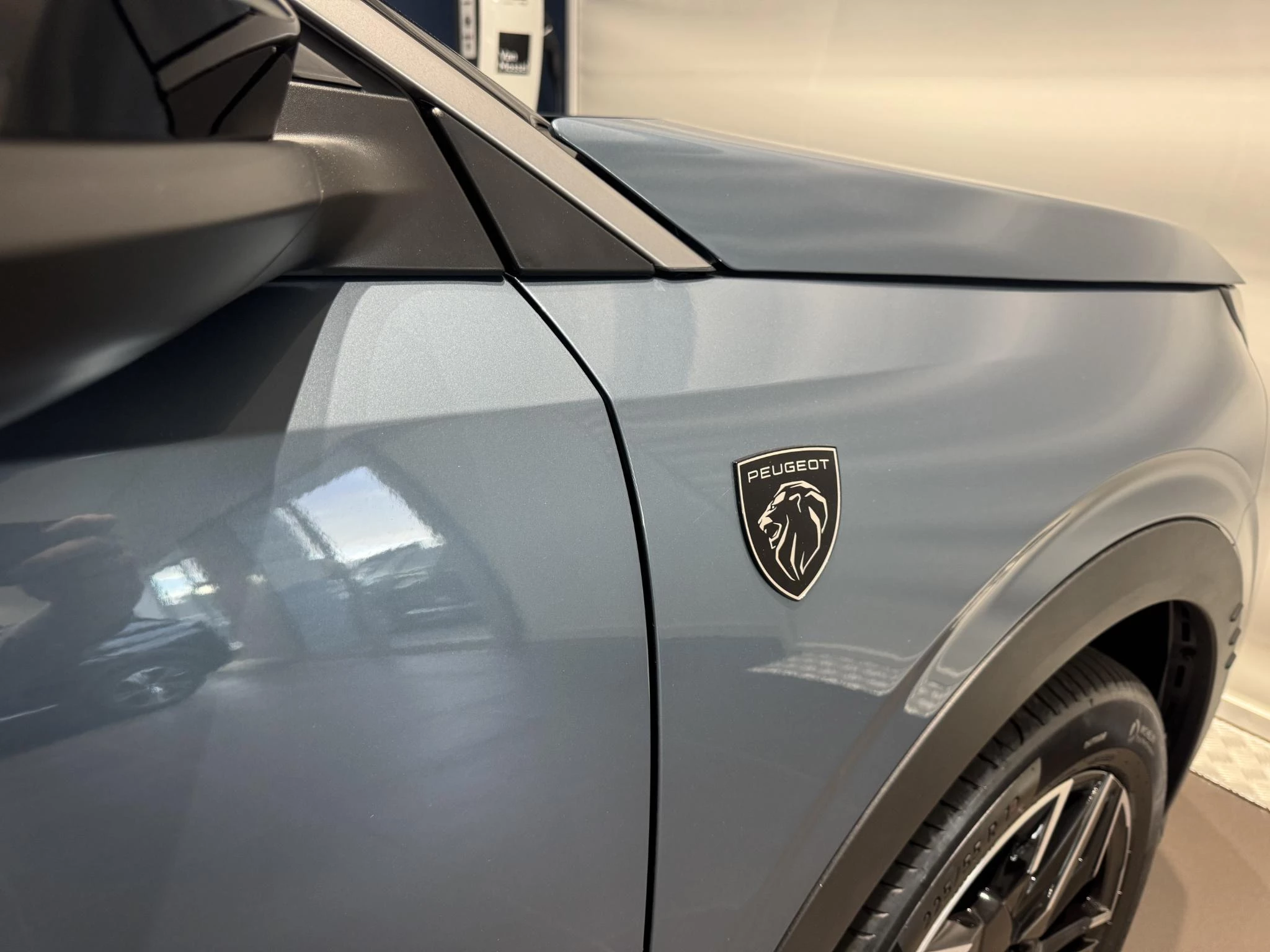 Peugeot-5008-image-10