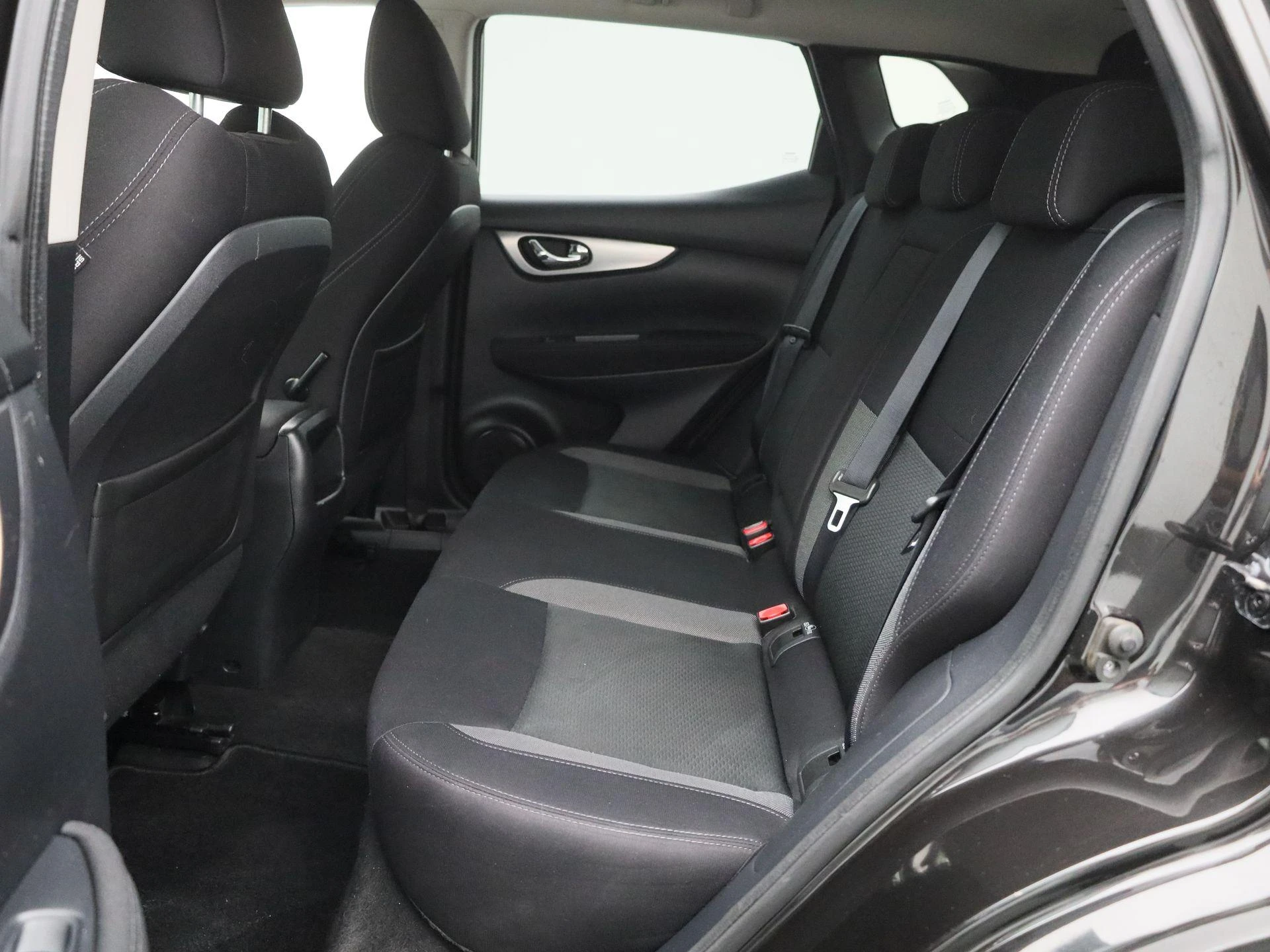 Nissan-QASHQAI-image-11