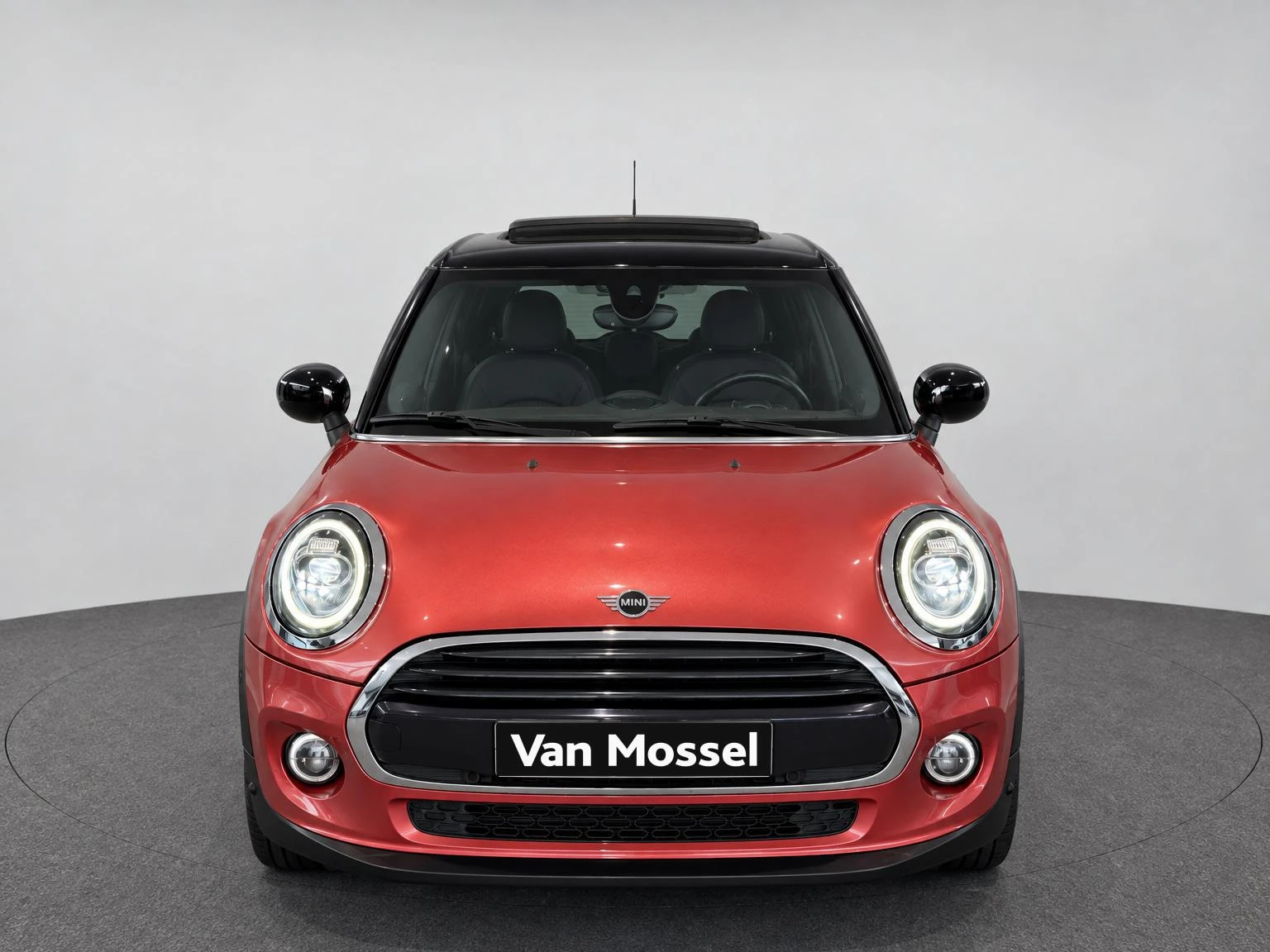 MINI-5-deurs-image-1