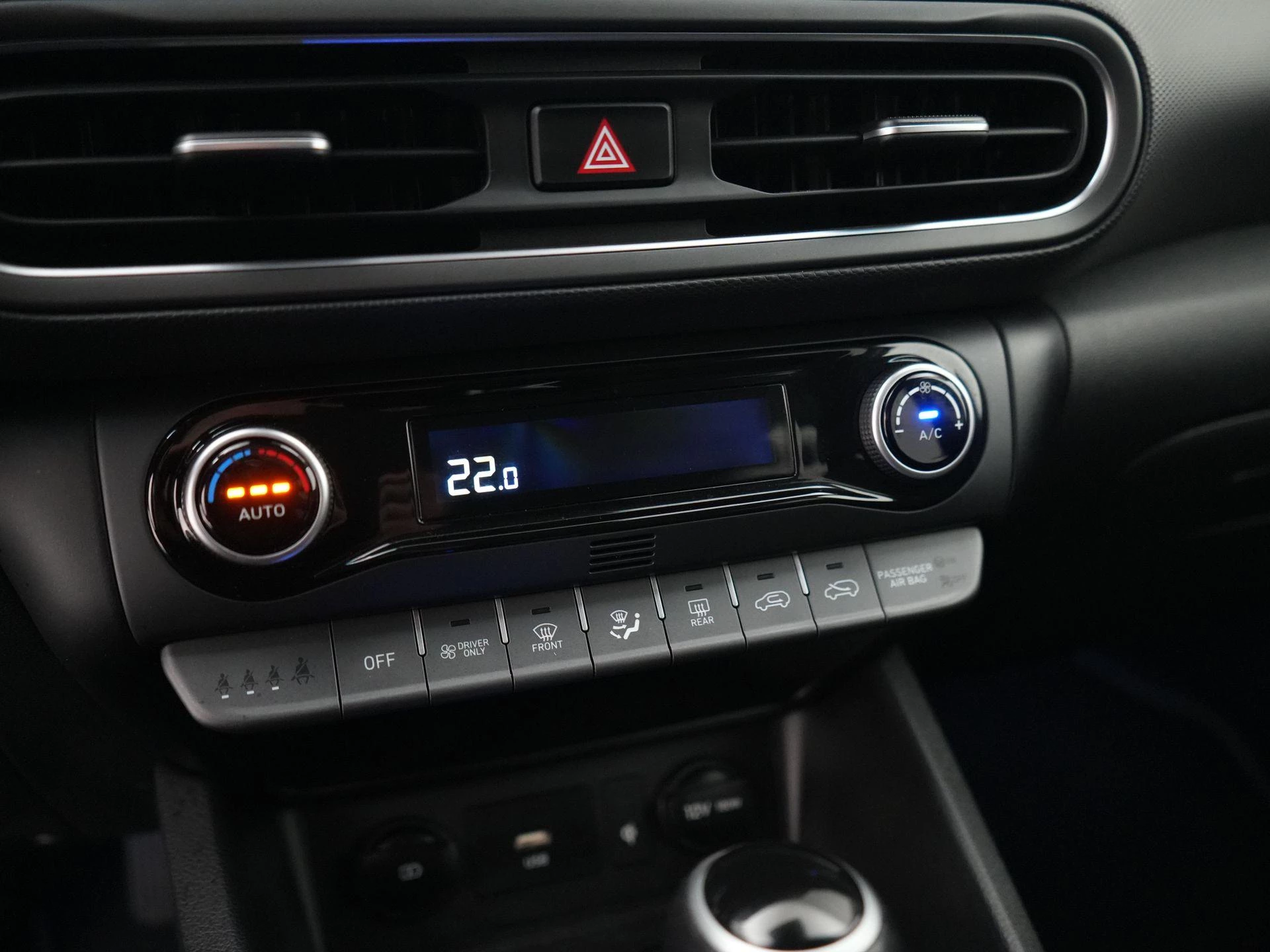 Hyundai-Kona-image-21
