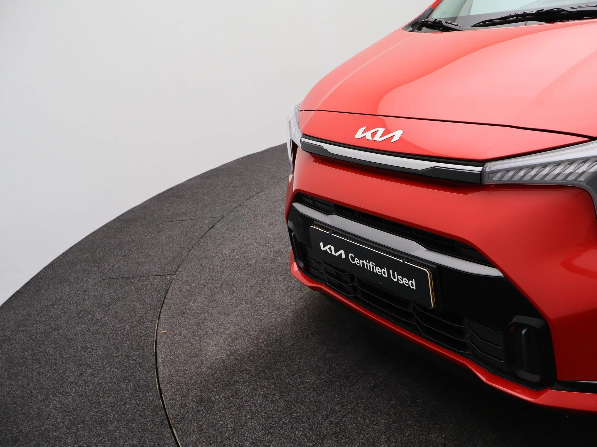Kia-Picanto-image-30