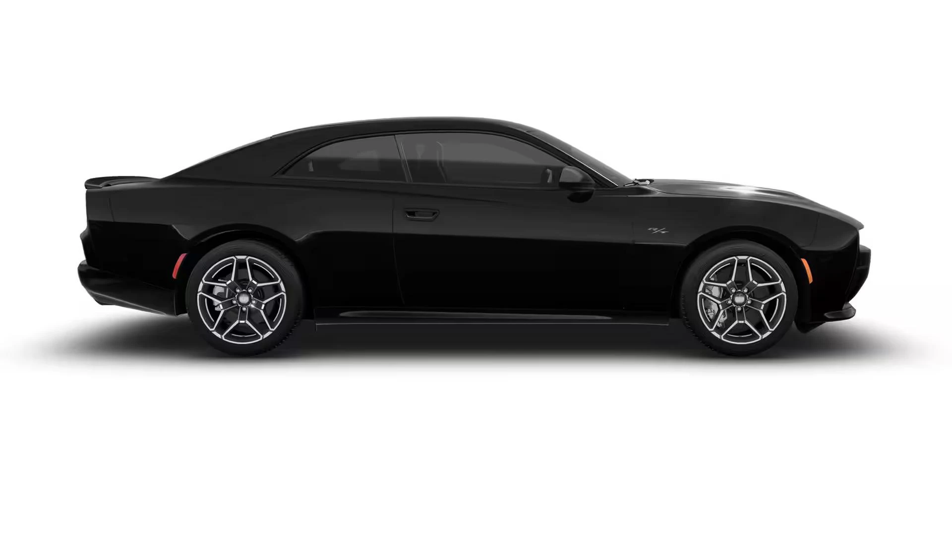 Dodge-Charger-image-2