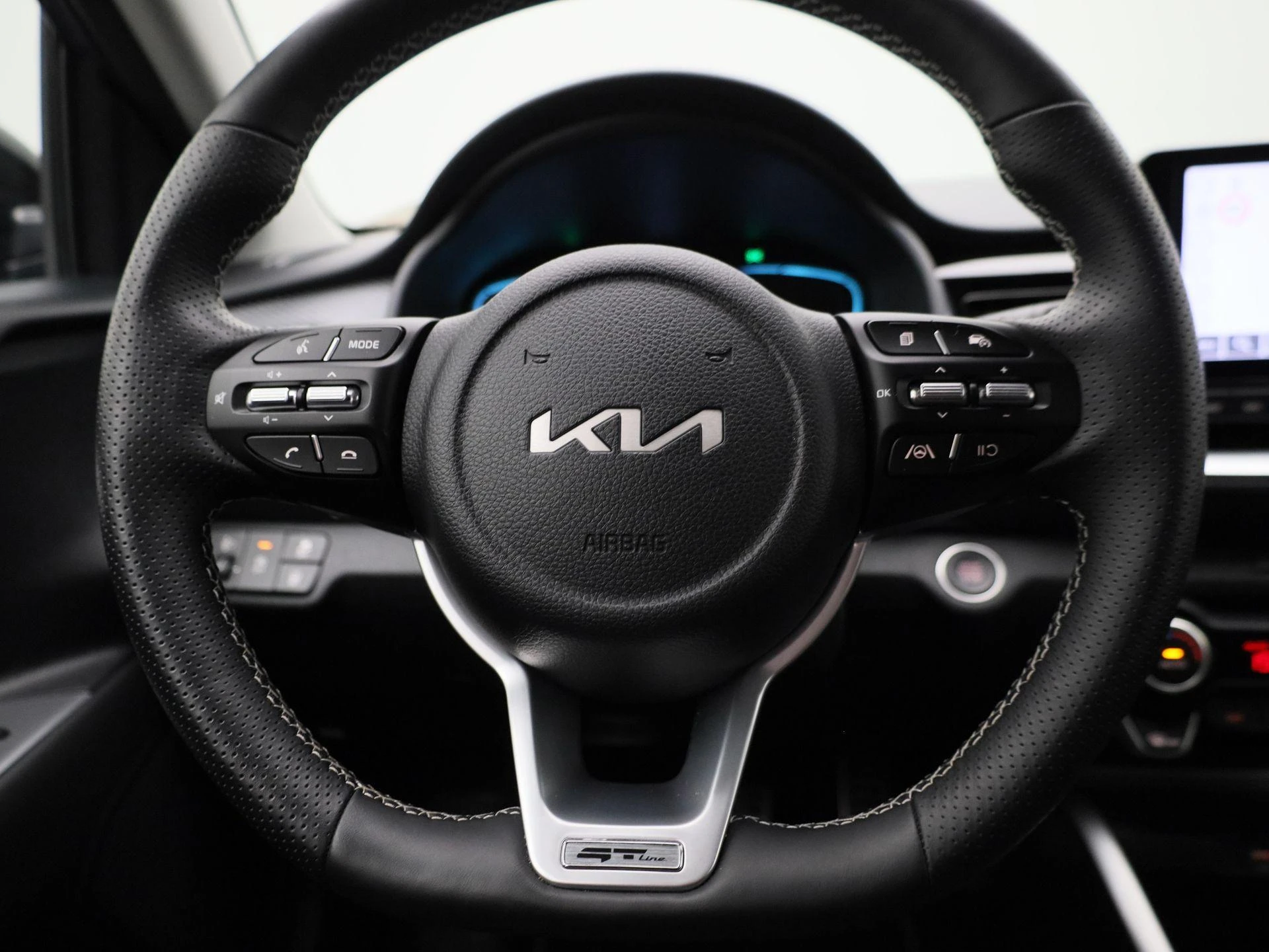 Kia-Stonic-image-7