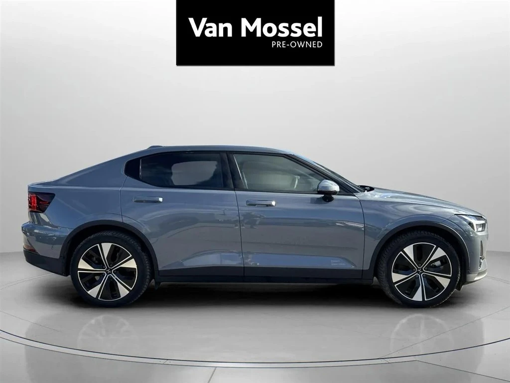 Polestar-2-image-4