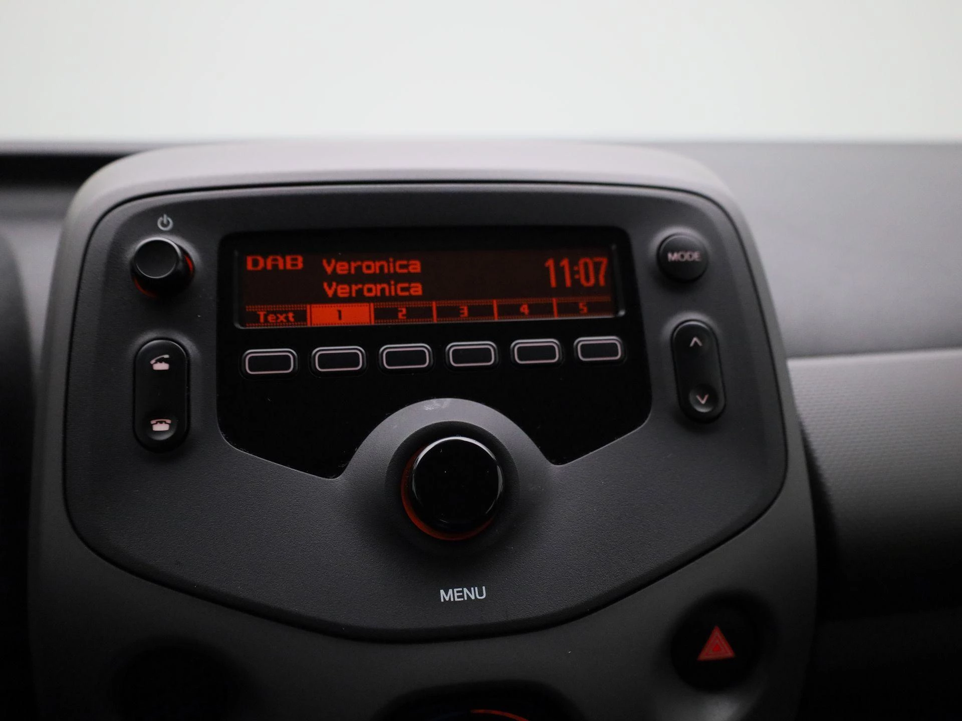 Peugeot-108-image-13