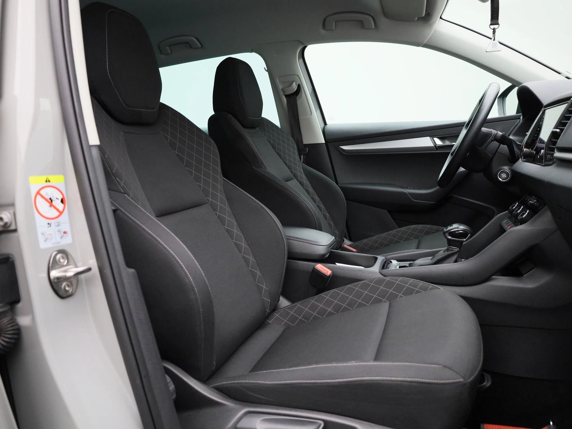 Škoda-Karoq-image-33