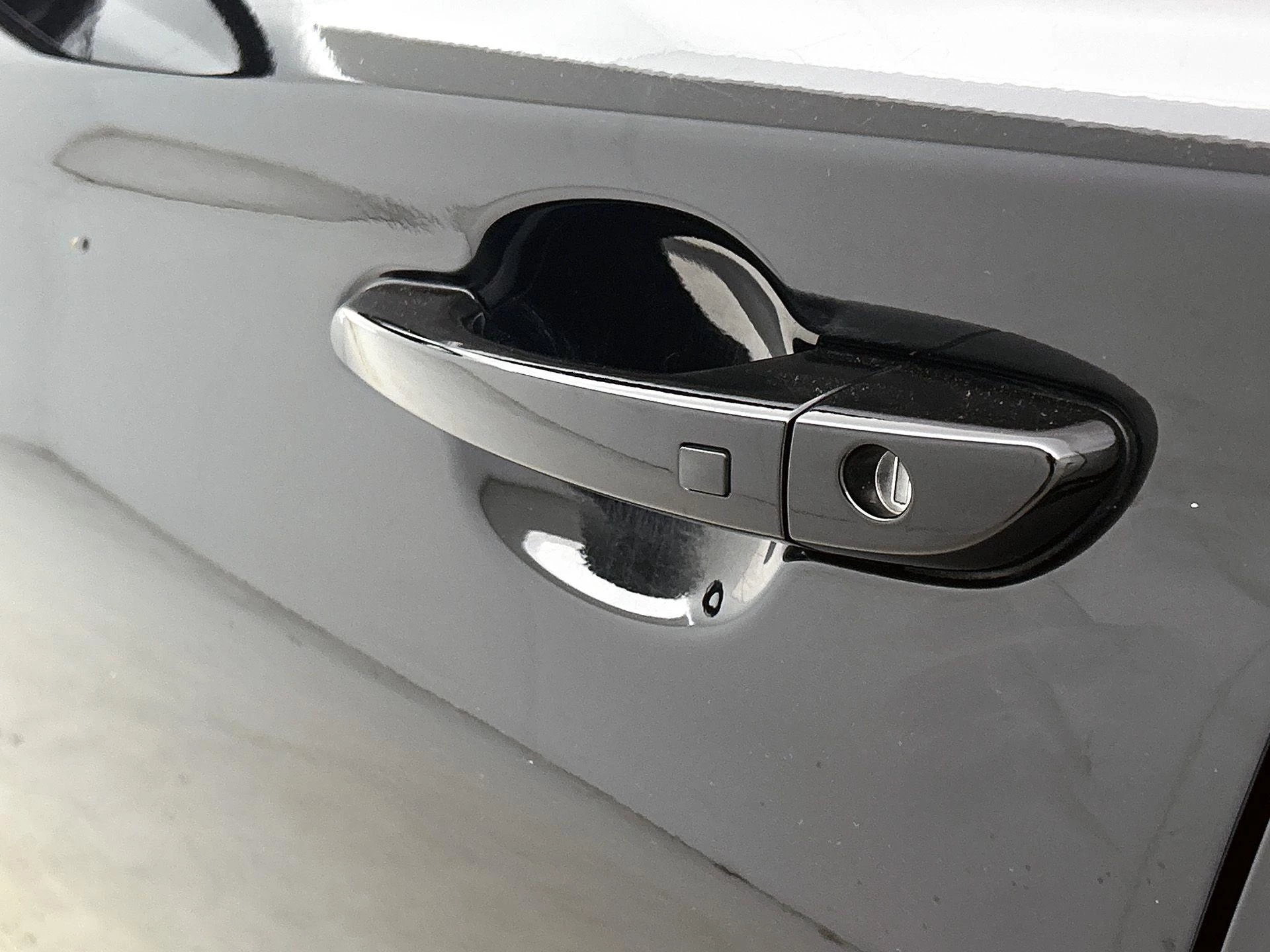 Hyundai Kona EV Comfort 64 kWh