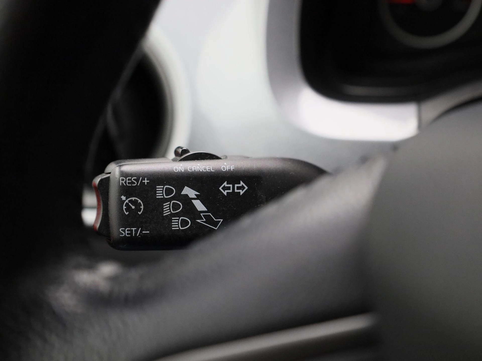 SEAT-Mii-image-16