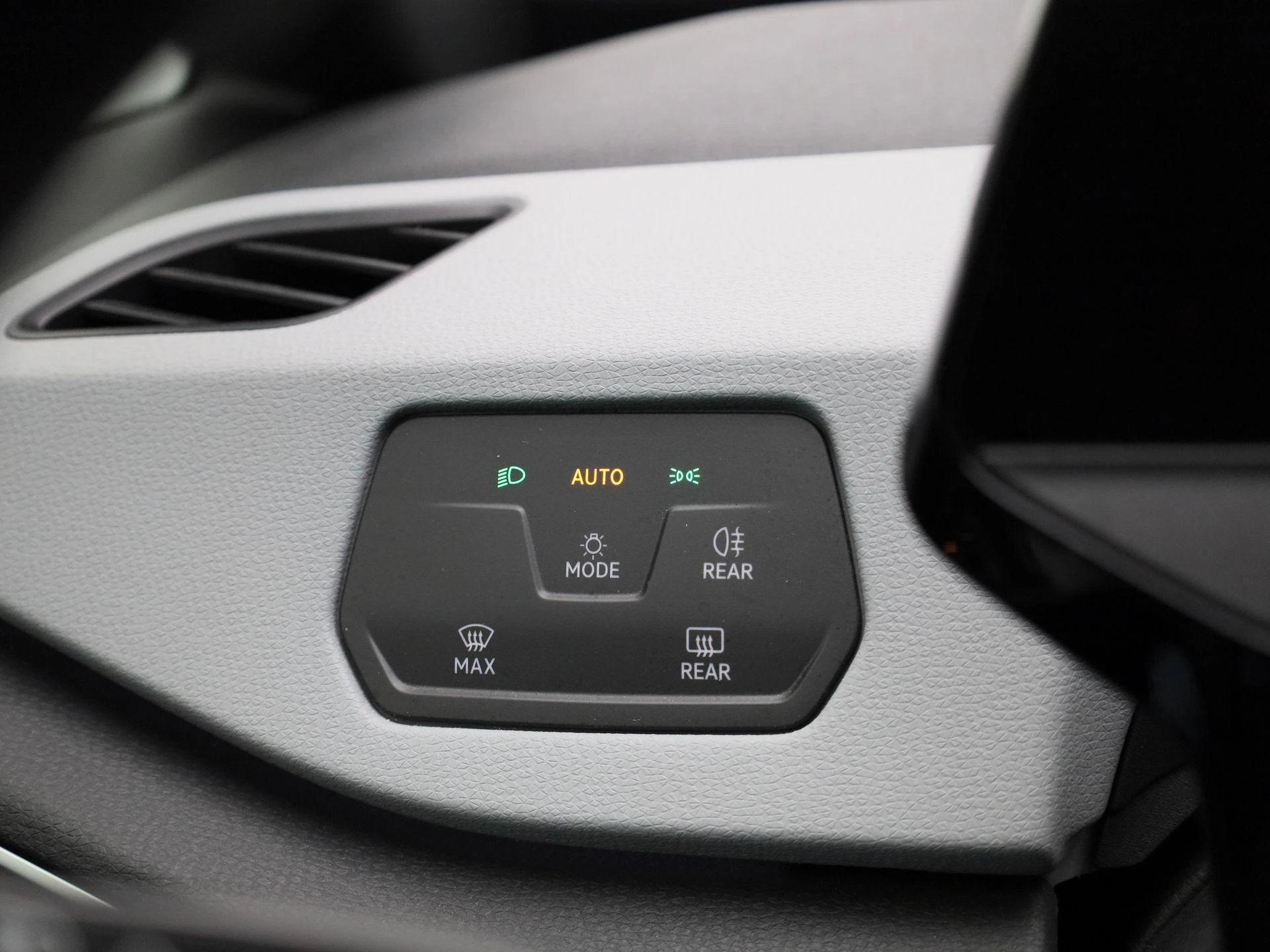 Volkswagen-ID.3-image-26