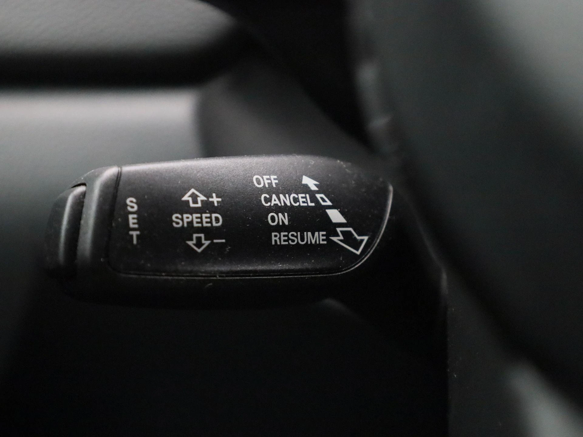 Audi-Q3-image-19