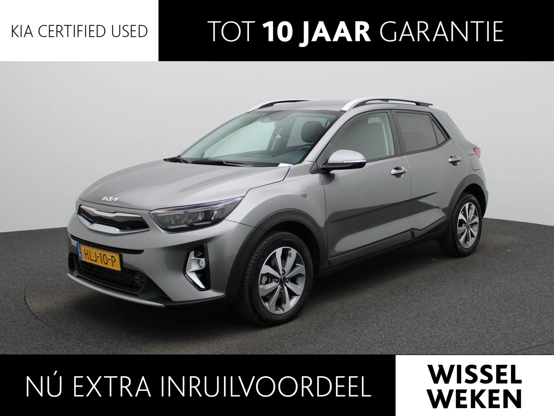 Kia-Stonic-image-0