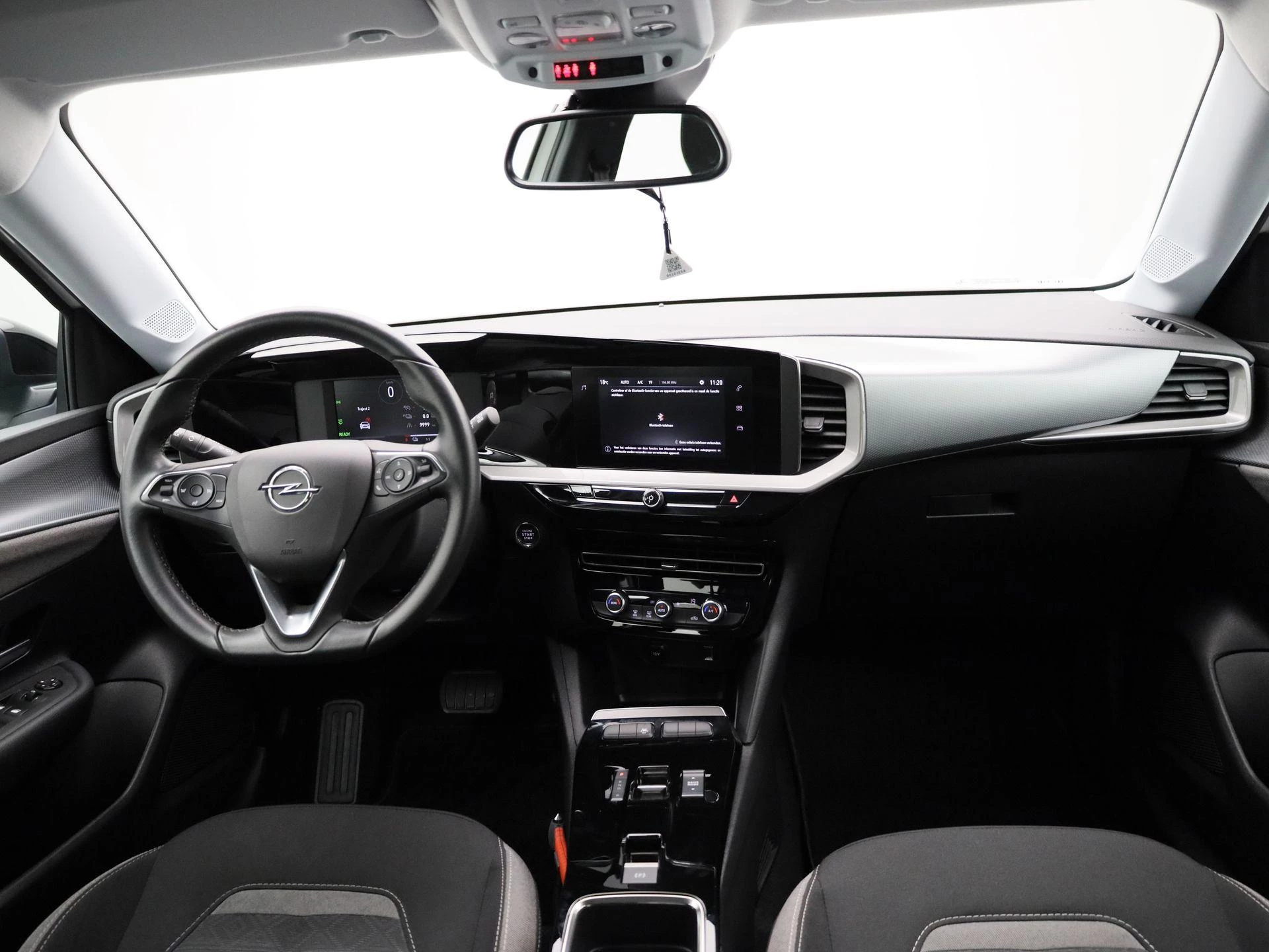 Opel-Mokka-e-image-5