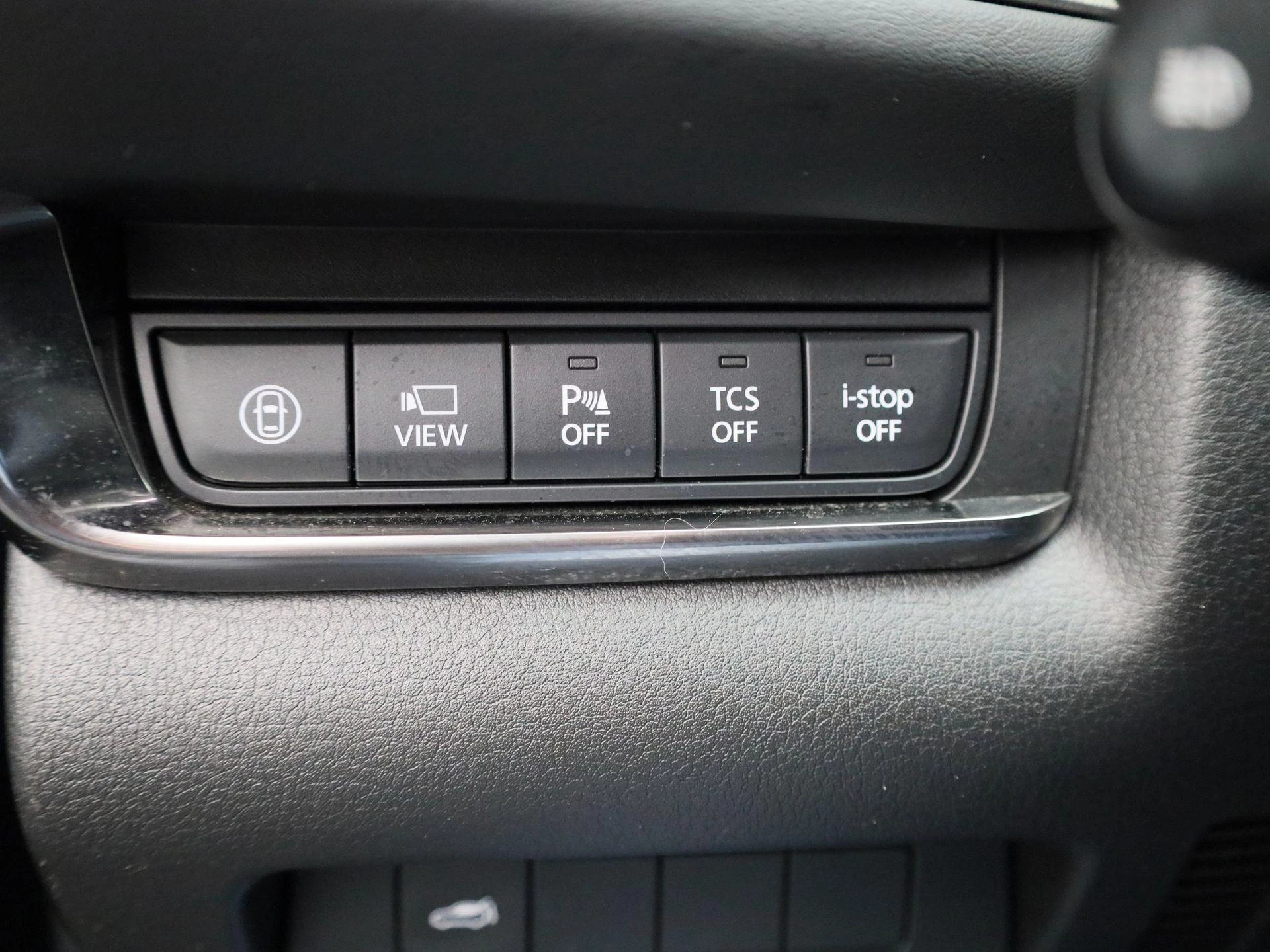 Mazda-CX-30-image-26