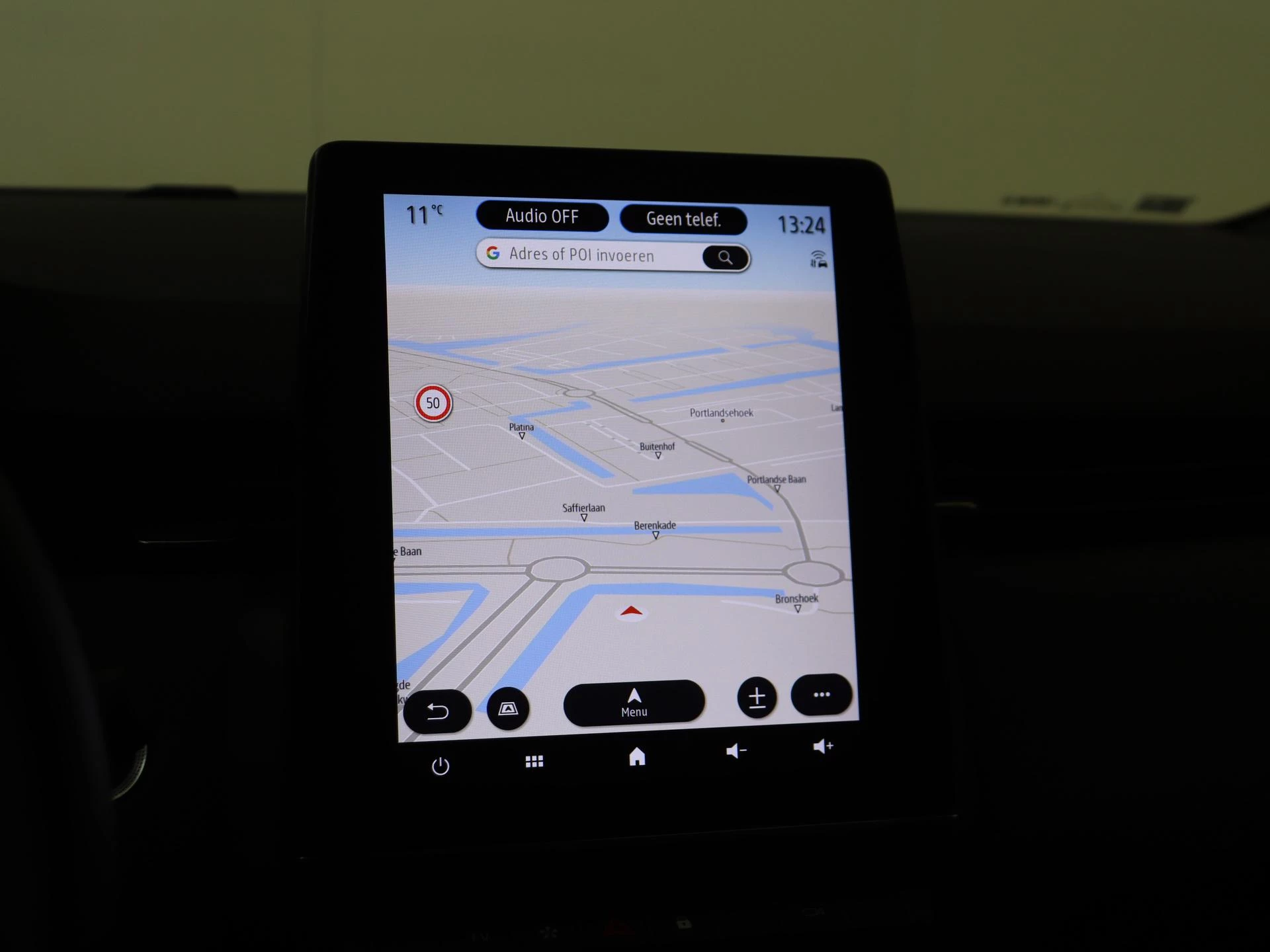 Renault-Clio-image-20