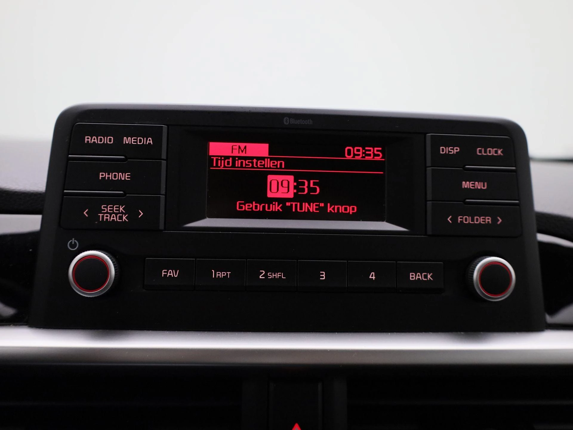 Kia-Picanto-image-15