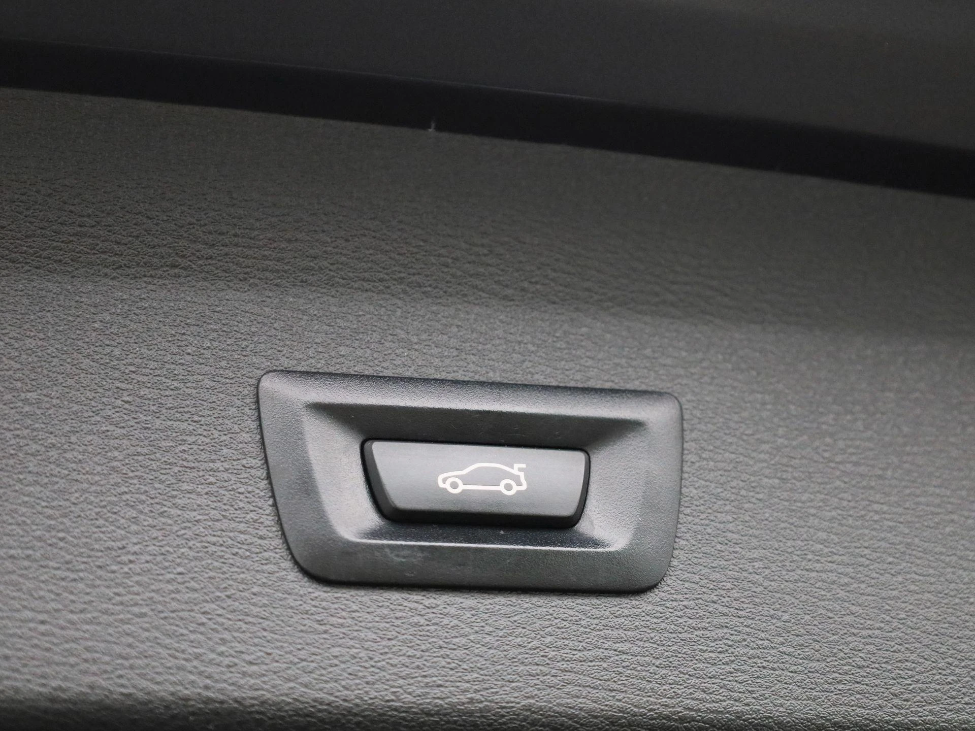 BMW-X1-image-16