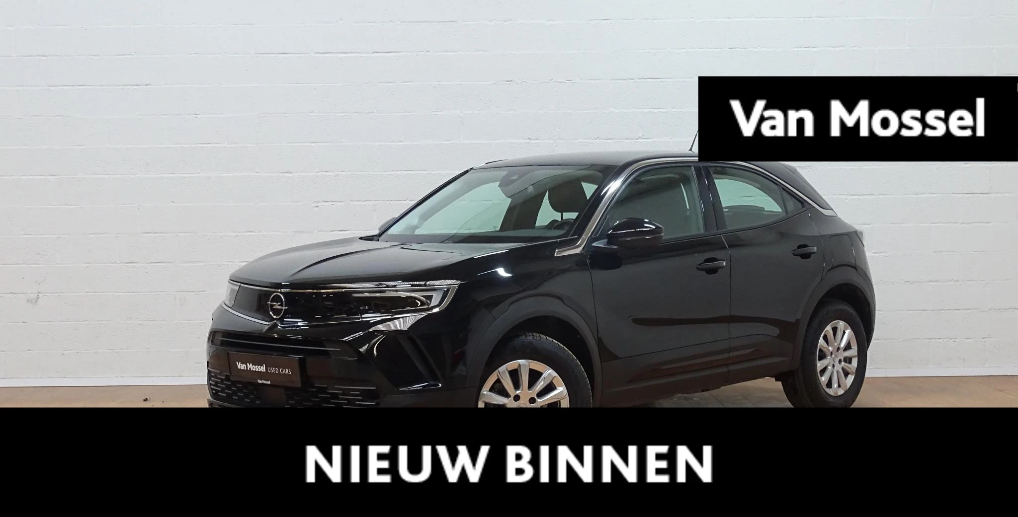 Opel-Mokka-image-0