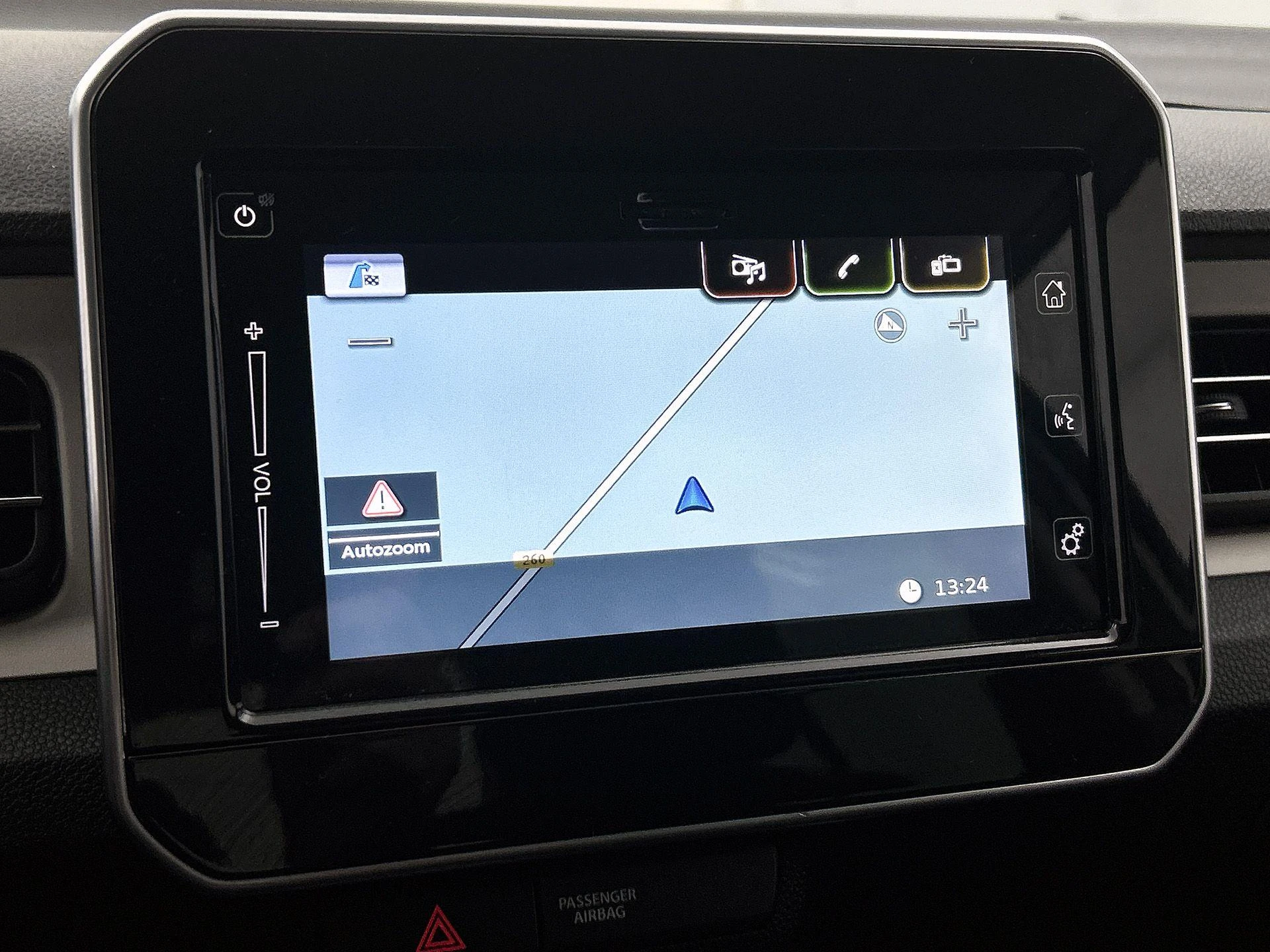 Suzuki-Ignis-image-22