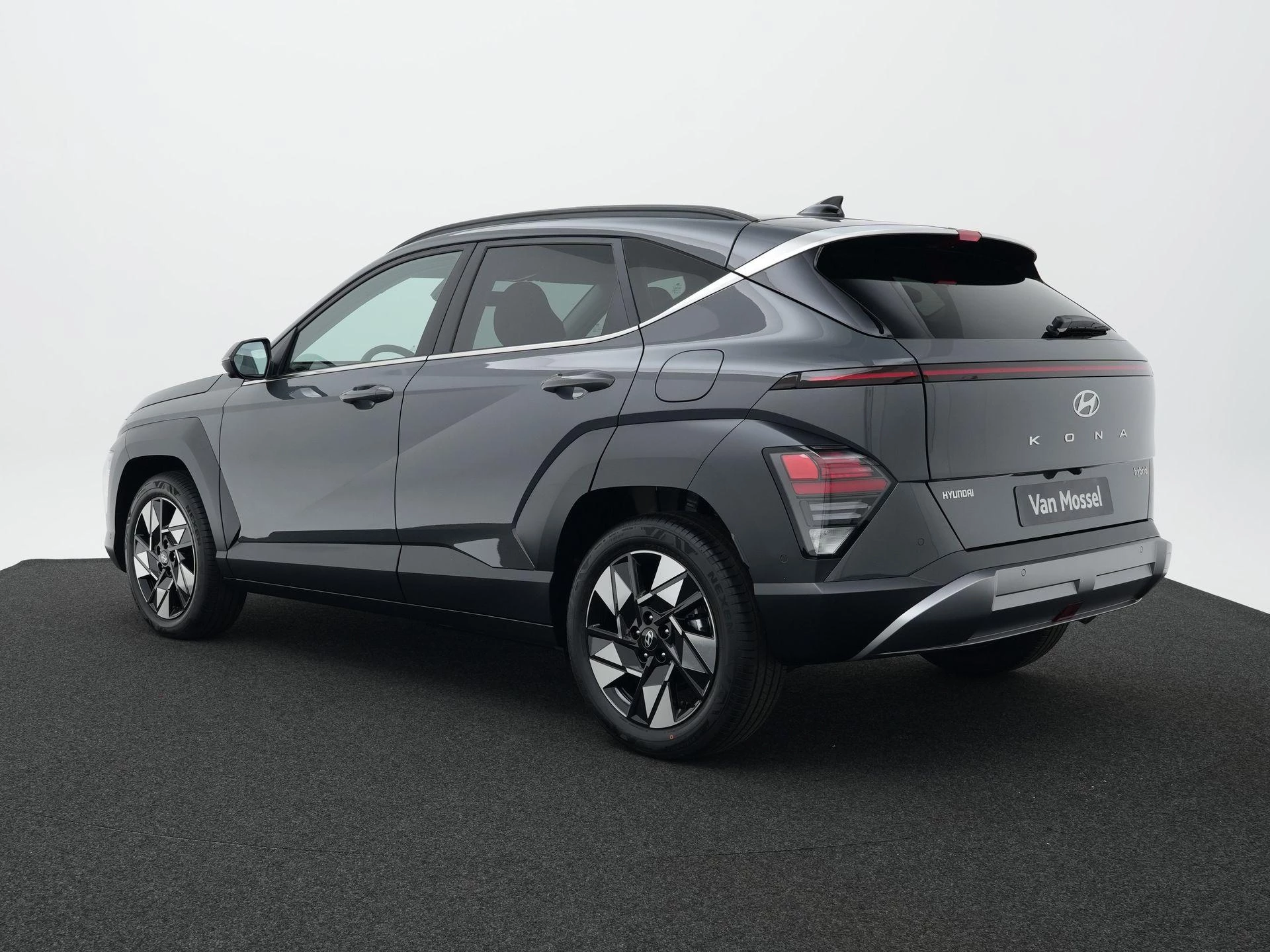 Hyundai-Kona-image-1
