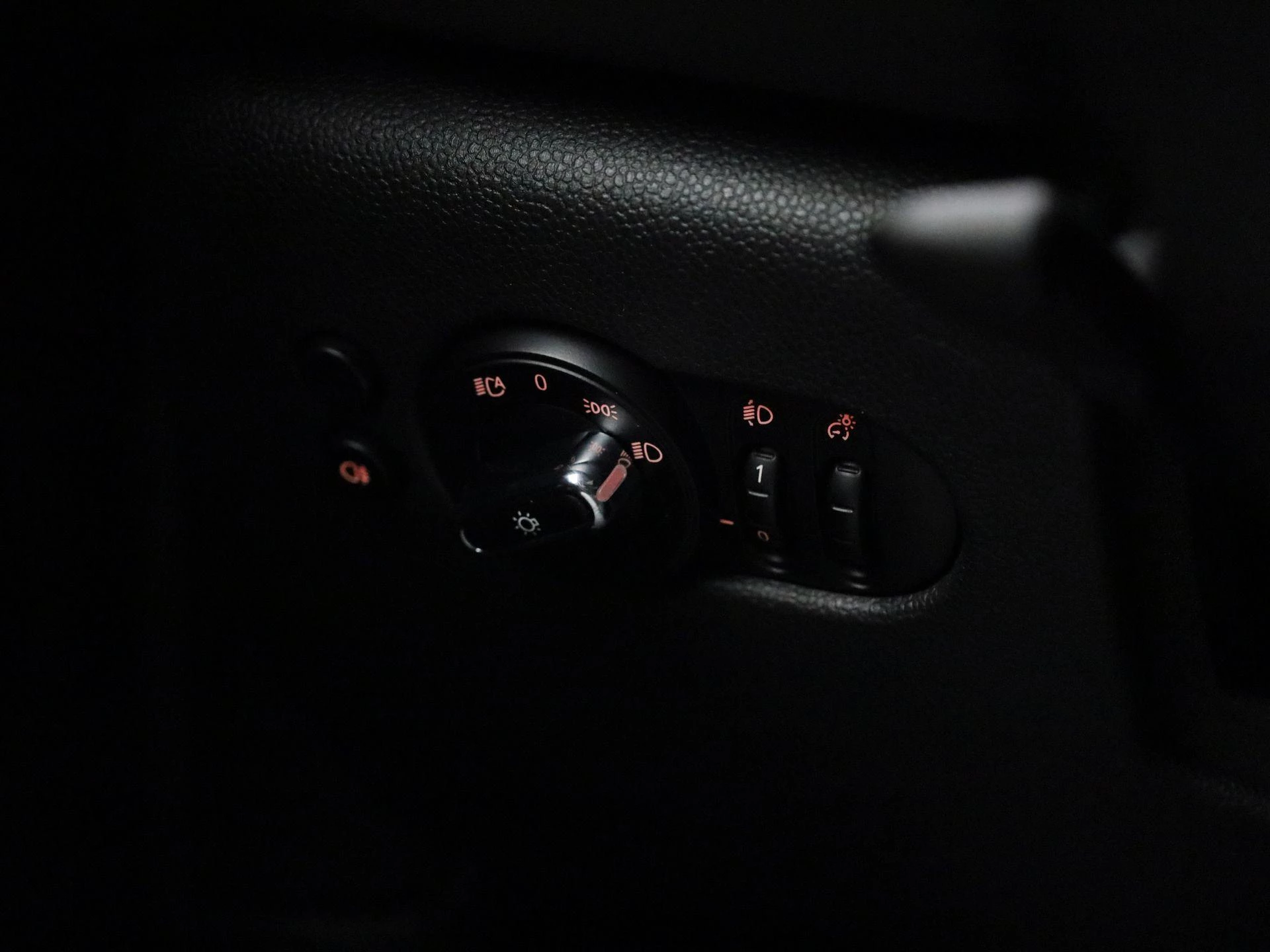 MINI-One-image-22