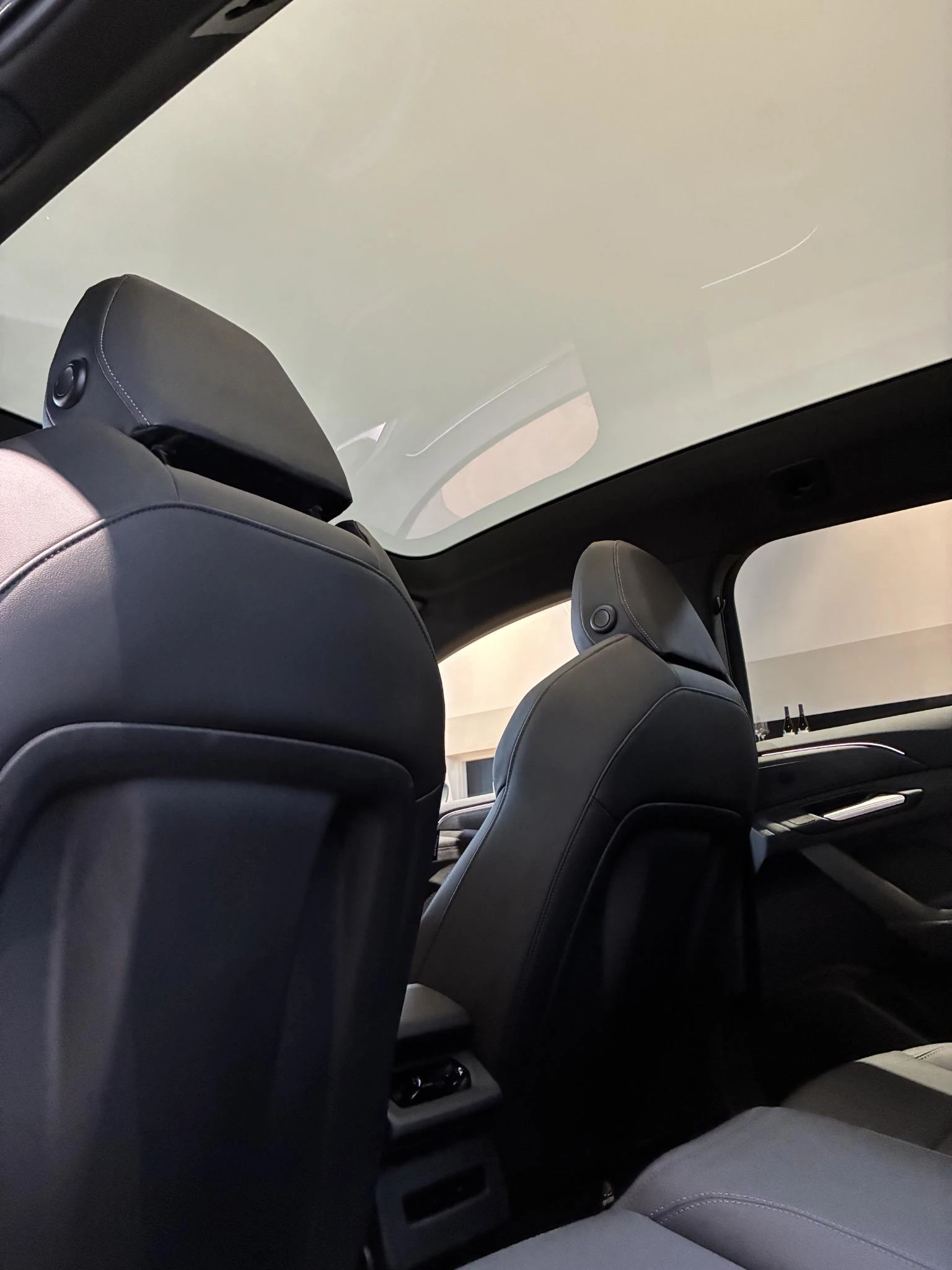 Audi-A6 Avant e-tron-image-7