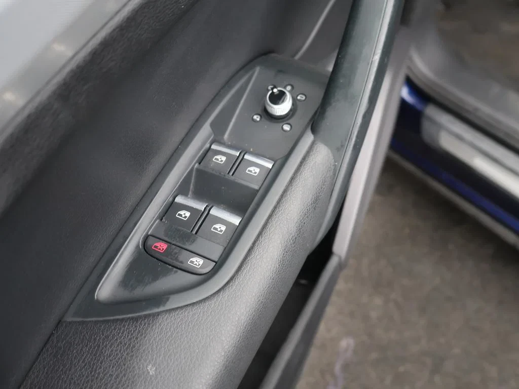 Audi-Q5-image-17