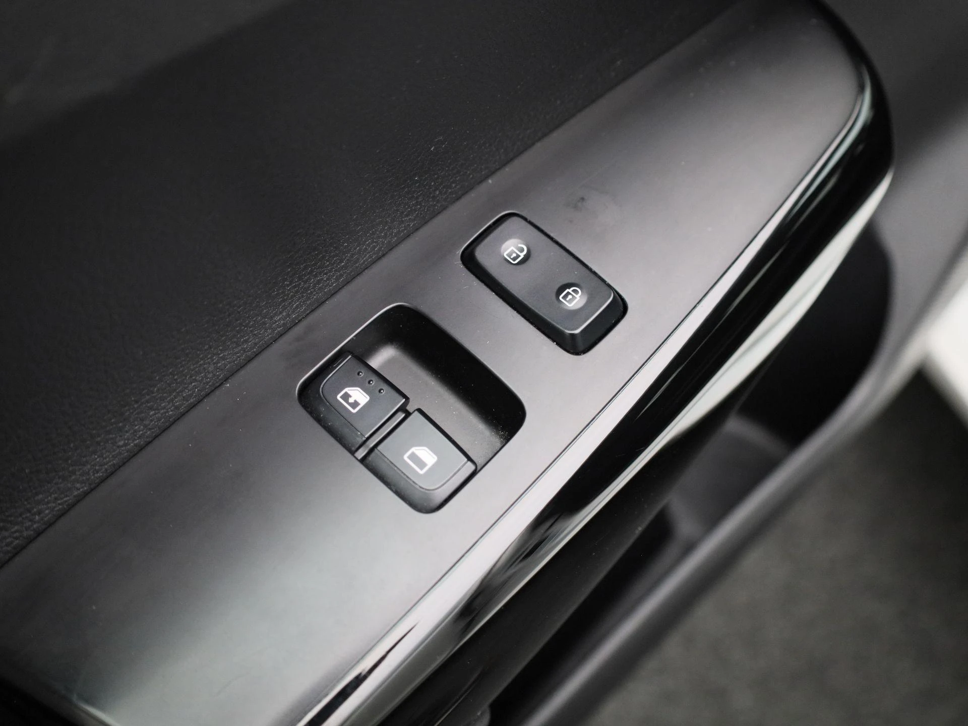 Kia-Picanto-image-26